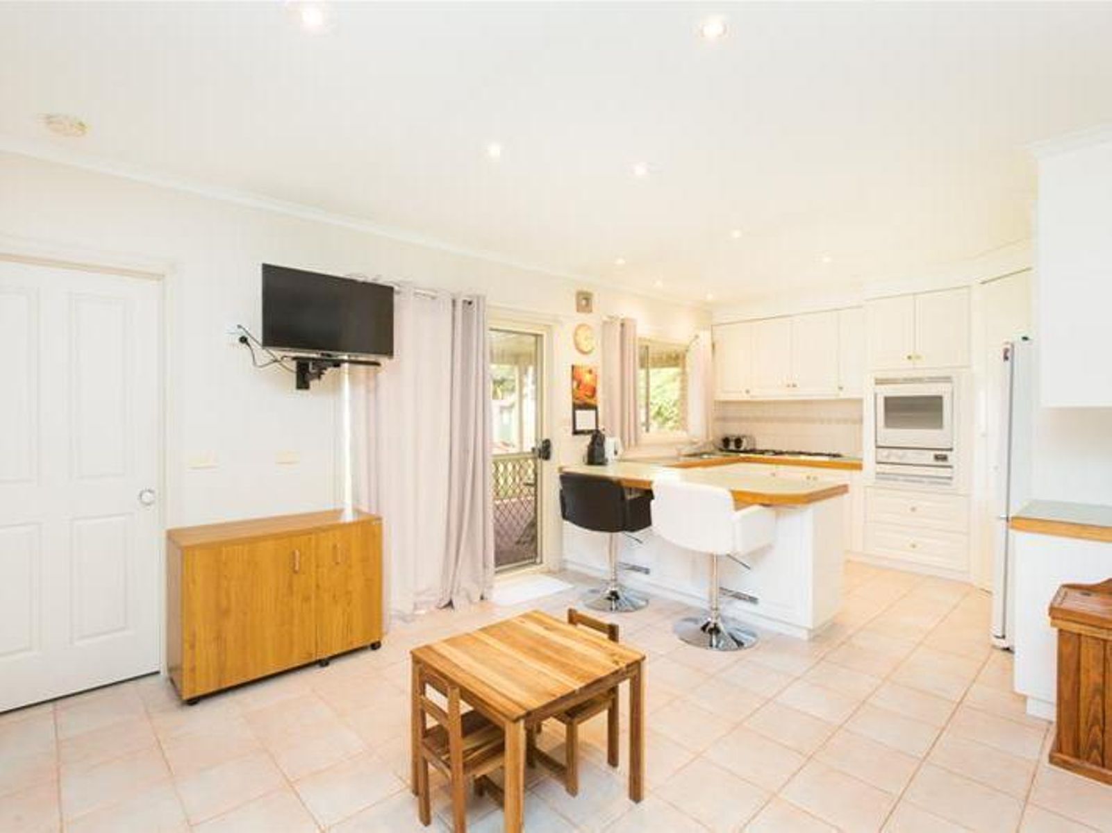 7 Jodie Court, Mildura - Thumbnail 5