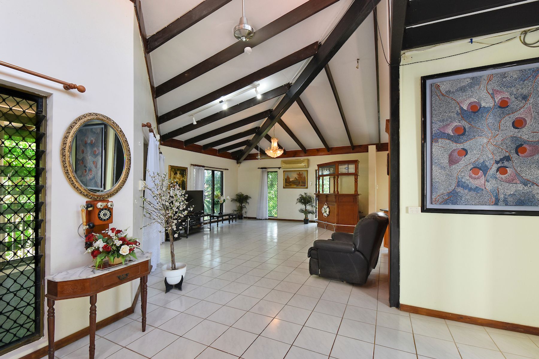 409 Trower Road, Brinkin NT 0810, Brinkin - Thumbnail 7