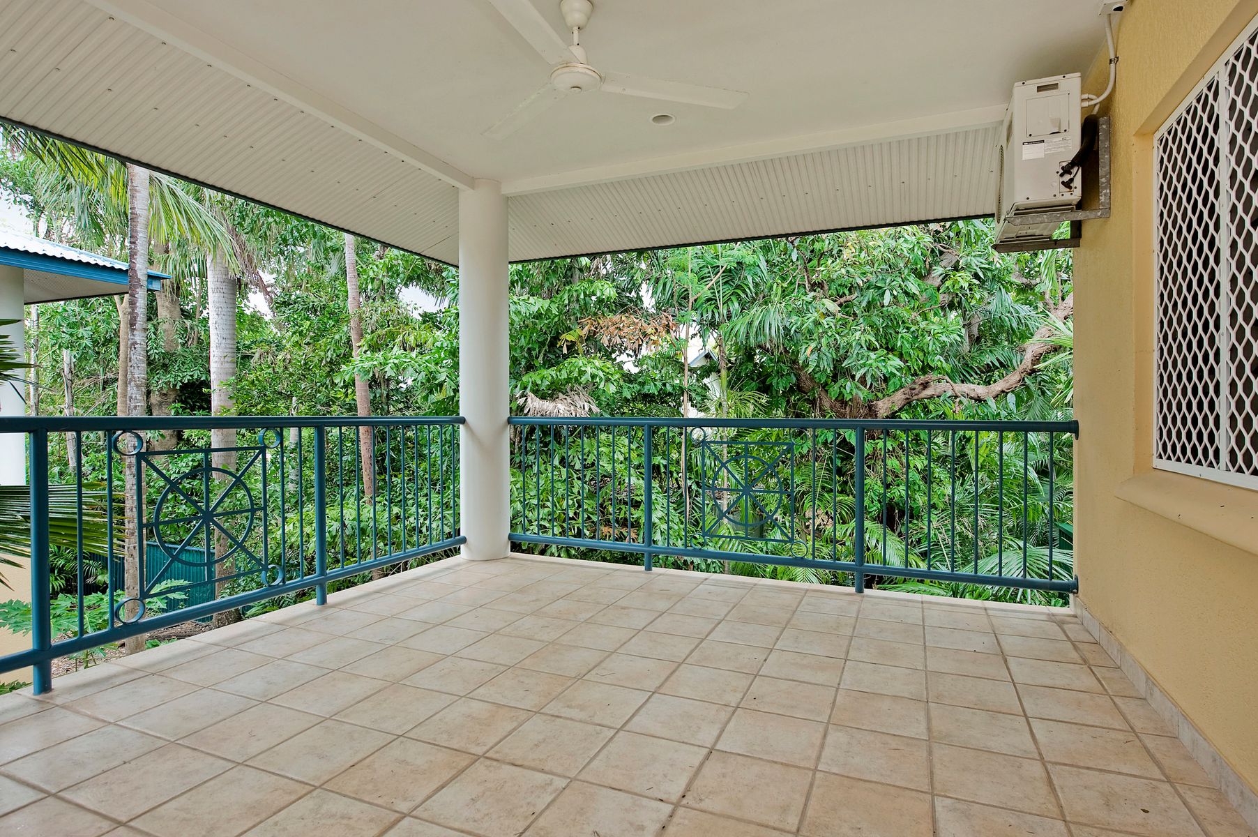 3/20 Barossa Street, Larrakeyah NT 0820, Larrakeyah - Thumbnail 8