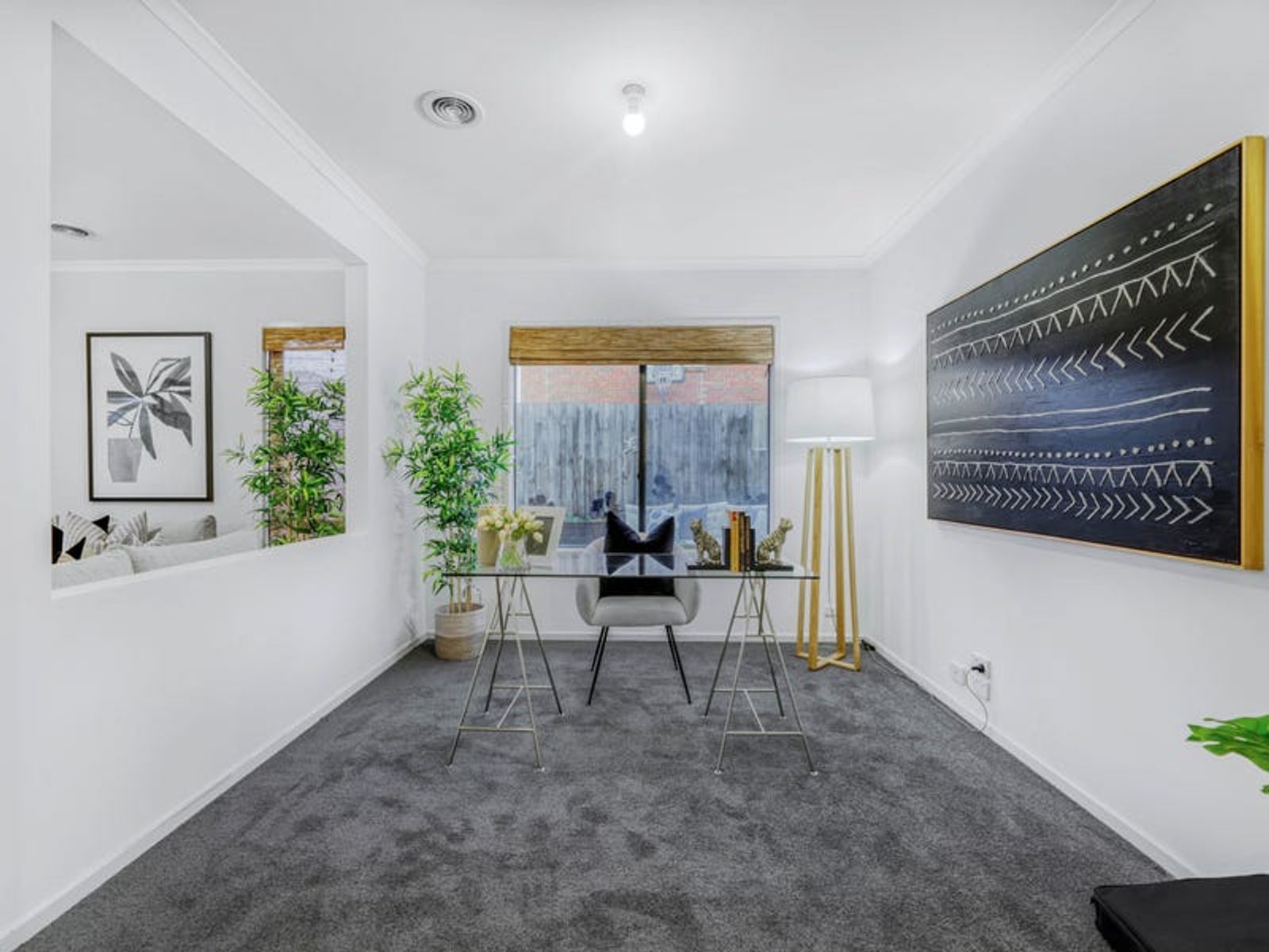 17 Joelson Avenue, Scoresby, VIC 3179, Scoresby - Thumbnail 7