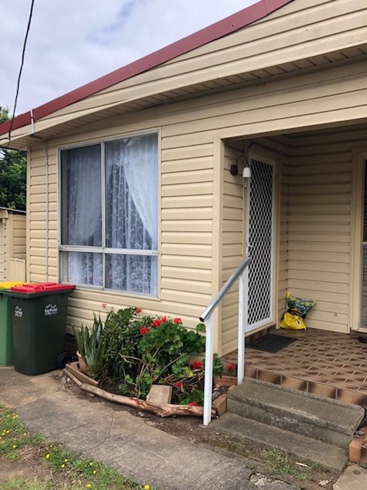 149A Chifley Street, Smithfield NSW 2164, Smithfield - Thumbnail 2