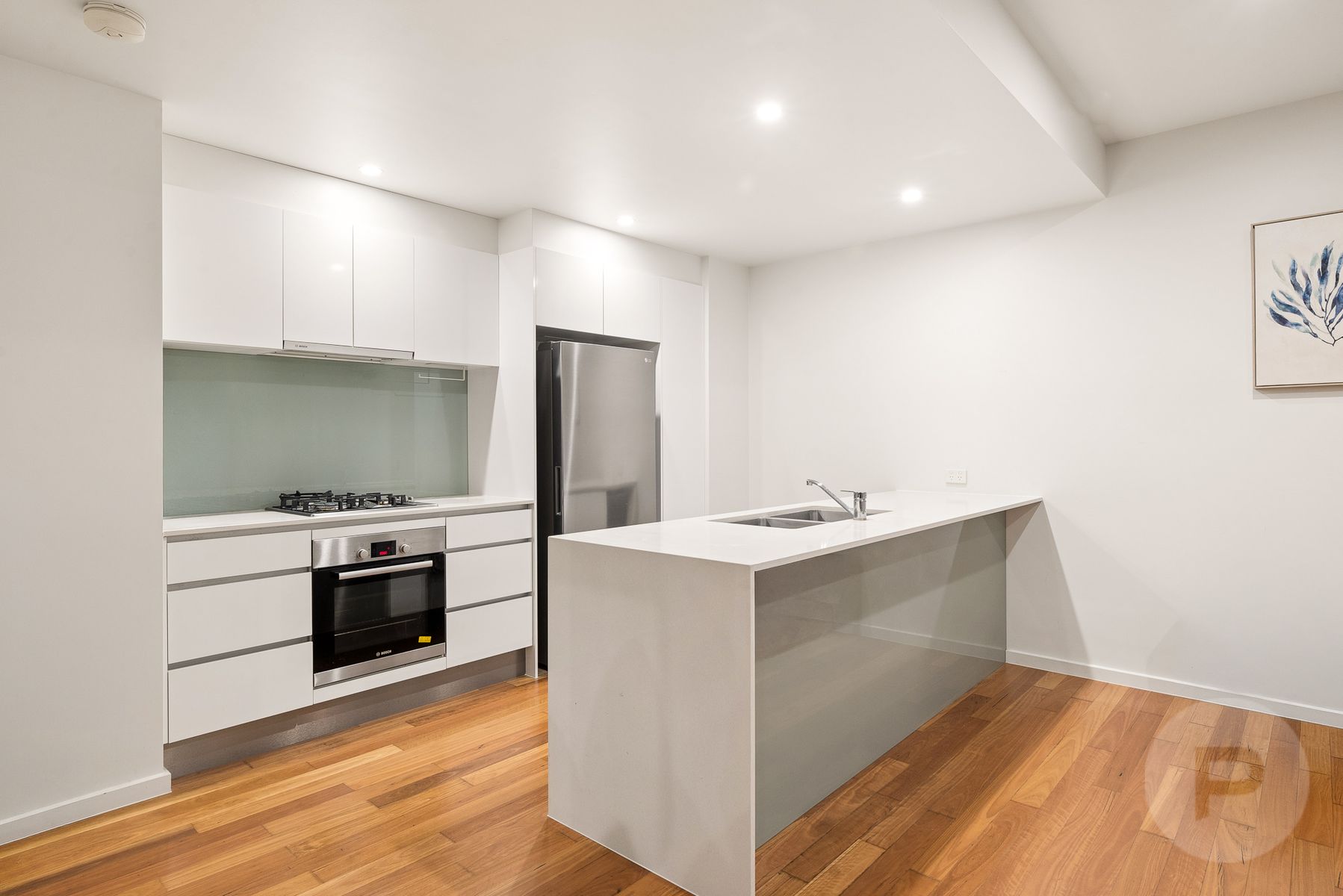 68 Benson Street, Toowong - Thumbnail 7