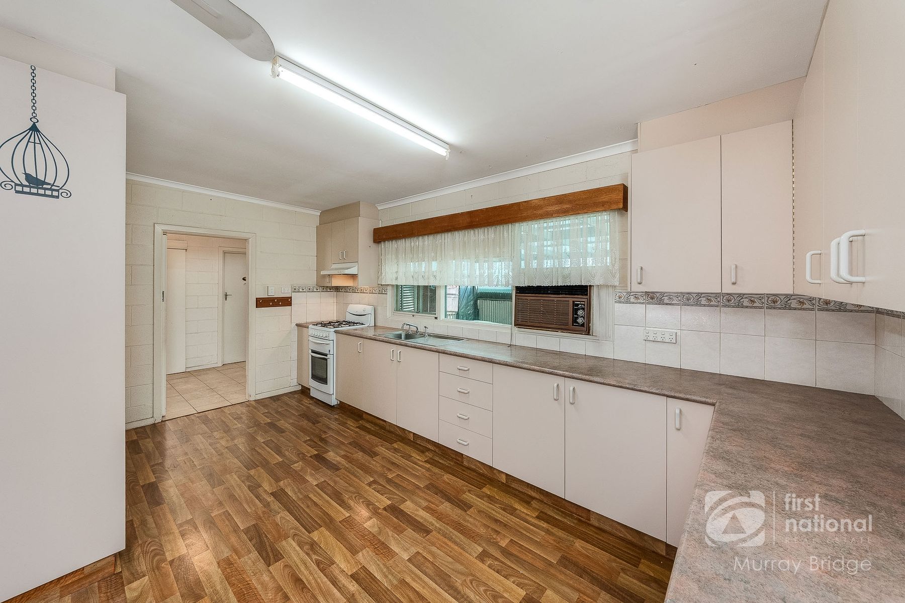 8 Granites Road, Tailem Bend SA 5260, Tailem Bend - Thumbnail 4