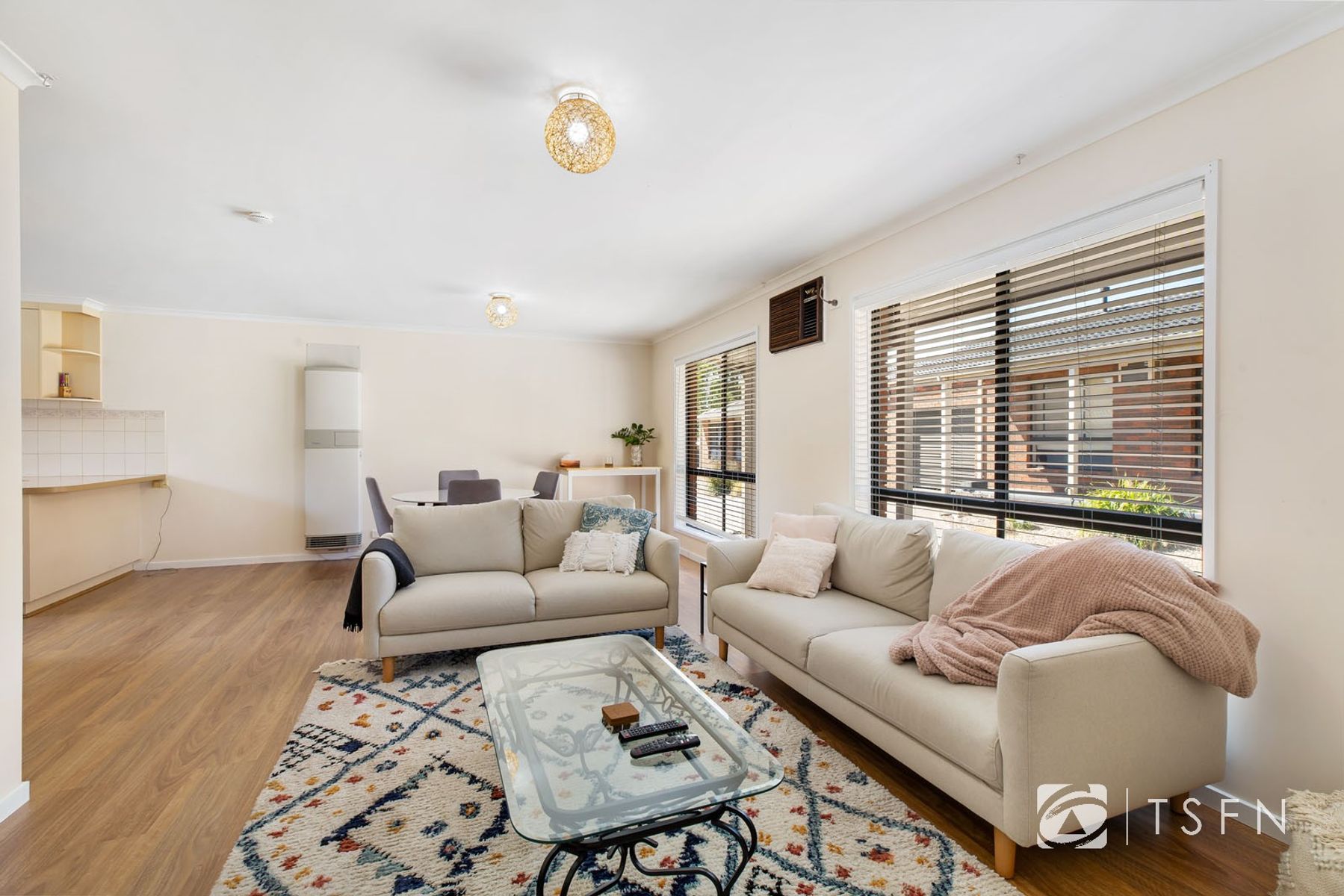 5/14 Michelsen Street, North Bendigo VIC 3550, North Bendigo - Thumbnail 2