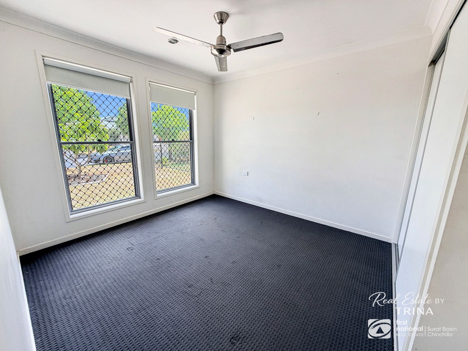 11 Ellem Drive, Chinchilla QLD 4413, Chinchilla - Thumbnail 3
