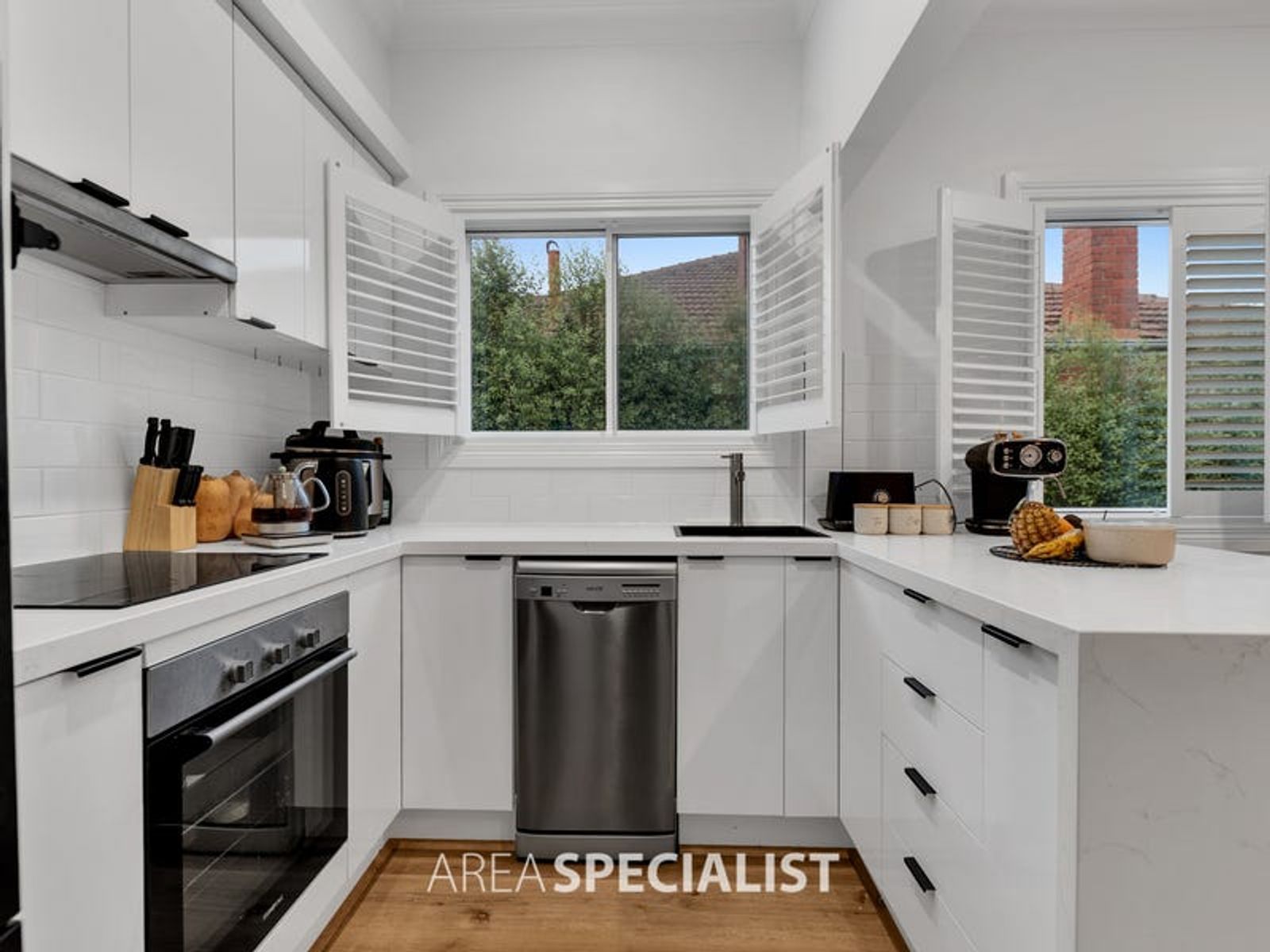 1/9 Ross Street, Dandenong, VIC 3175, Dandenong - Thumbnail 6