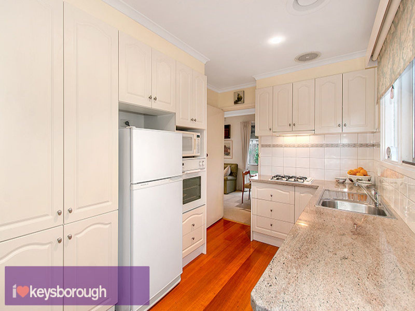 150 Darren Road, Keysborough, VIC 3173, Keysborough - Thumbnail 4