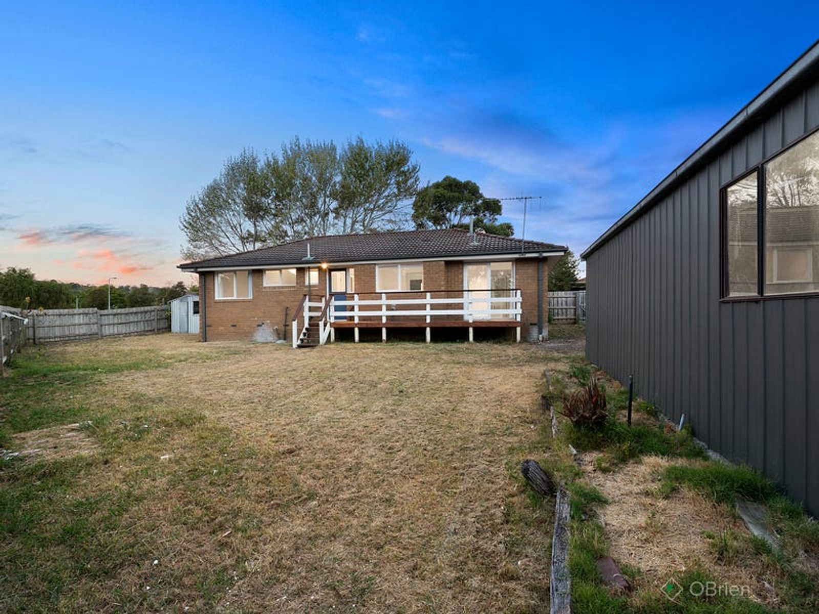 31 Shetland Street, Endeavour Hills, VIC 3802, Endeavour Hills - Thumbnail 7