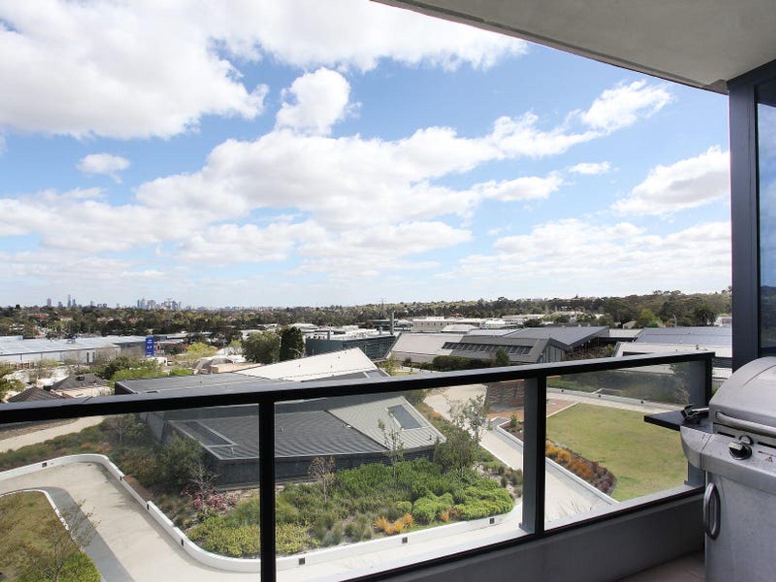 404/770D Toorak Road, Glen Iris, VIC 3146, Glen Iris - Thumbnail 6