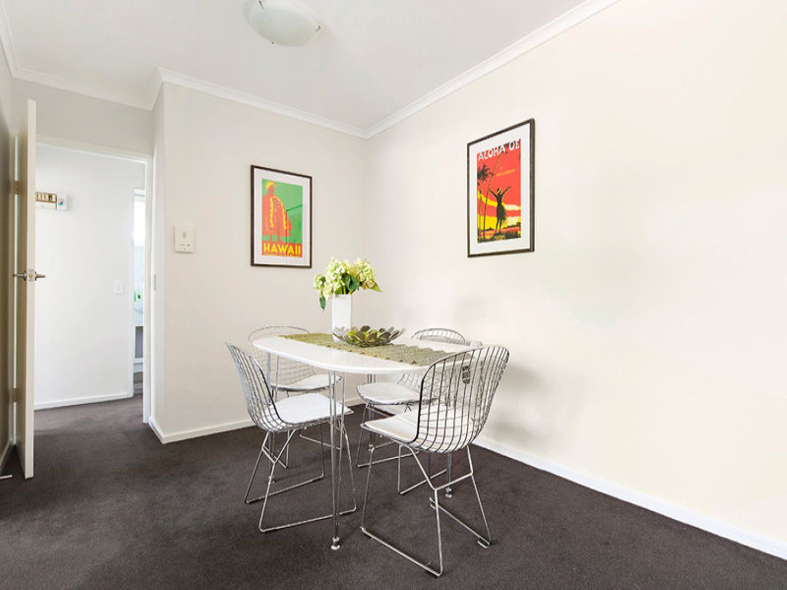7/95 Eastwood Street, Kensington - Thumbnail 3
