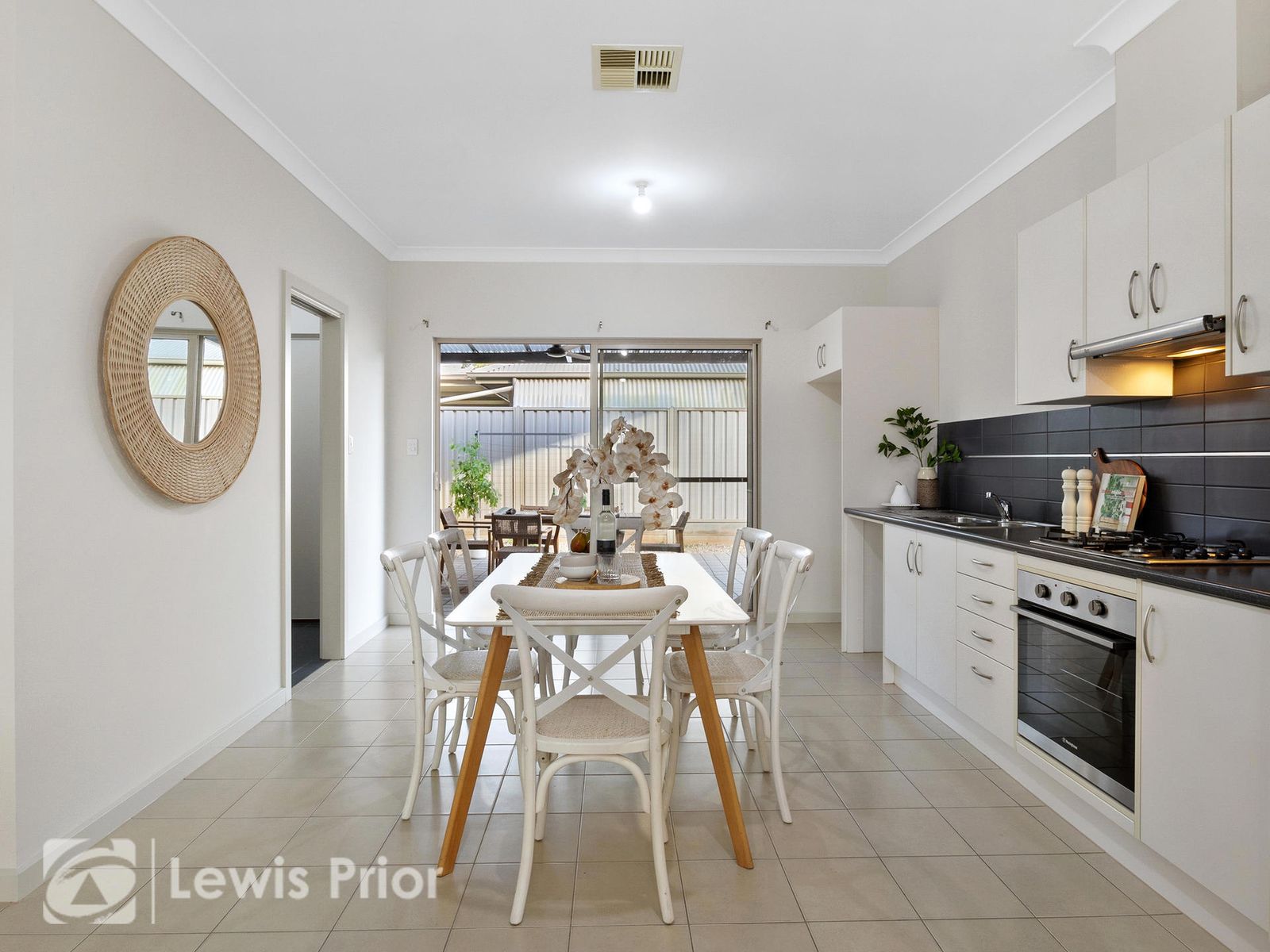 3B Kingston Avenue, Seacombe Gardens SA 5047, Seacombe Gardens - Thumbnail 6