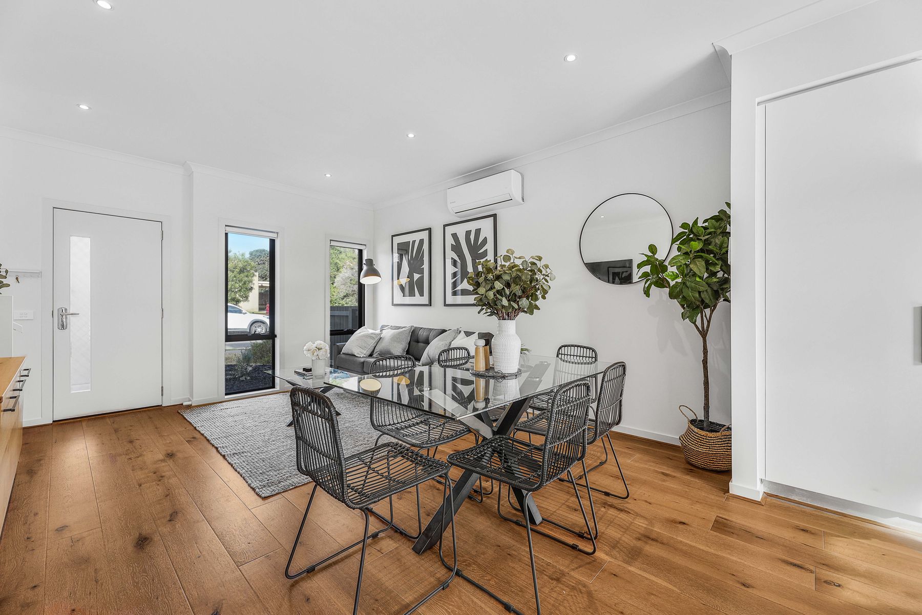 20A Arnold Drive, Scoresby, VIC 3179, Scoresby - Thumbnail 5