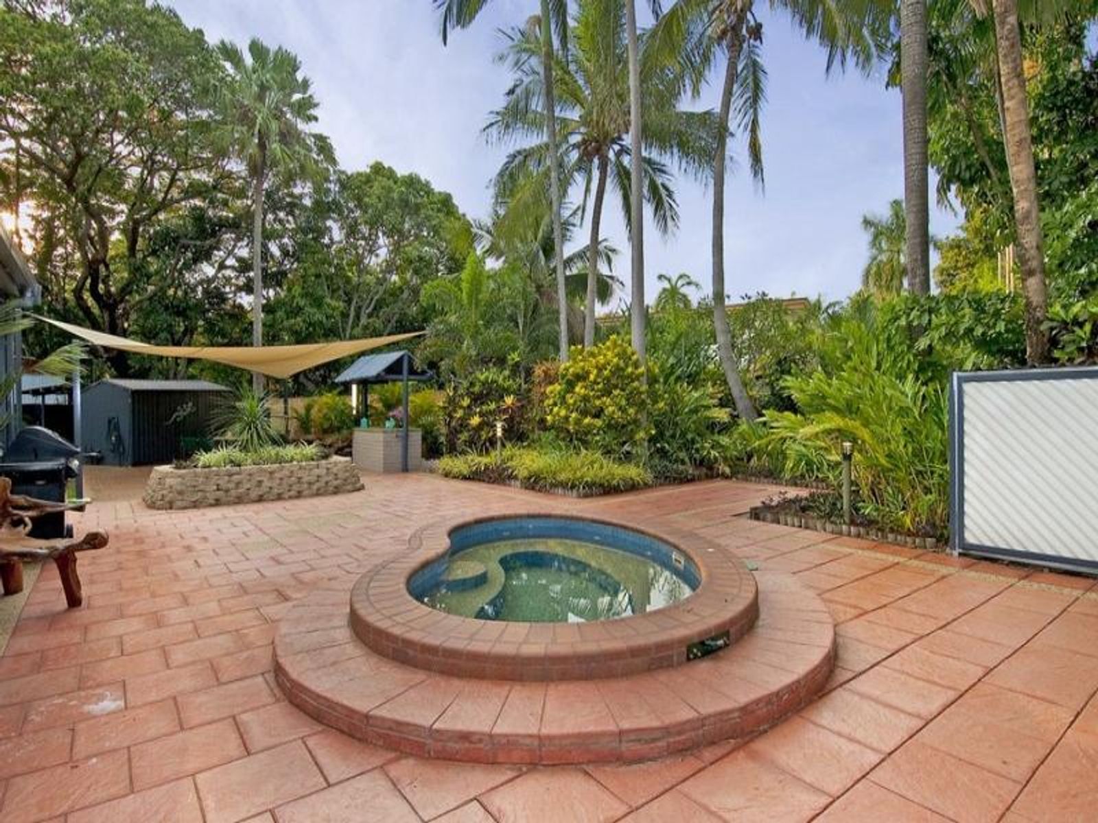 7 Railway Street, Parap NT 0820, Parap - Thumbnail 2