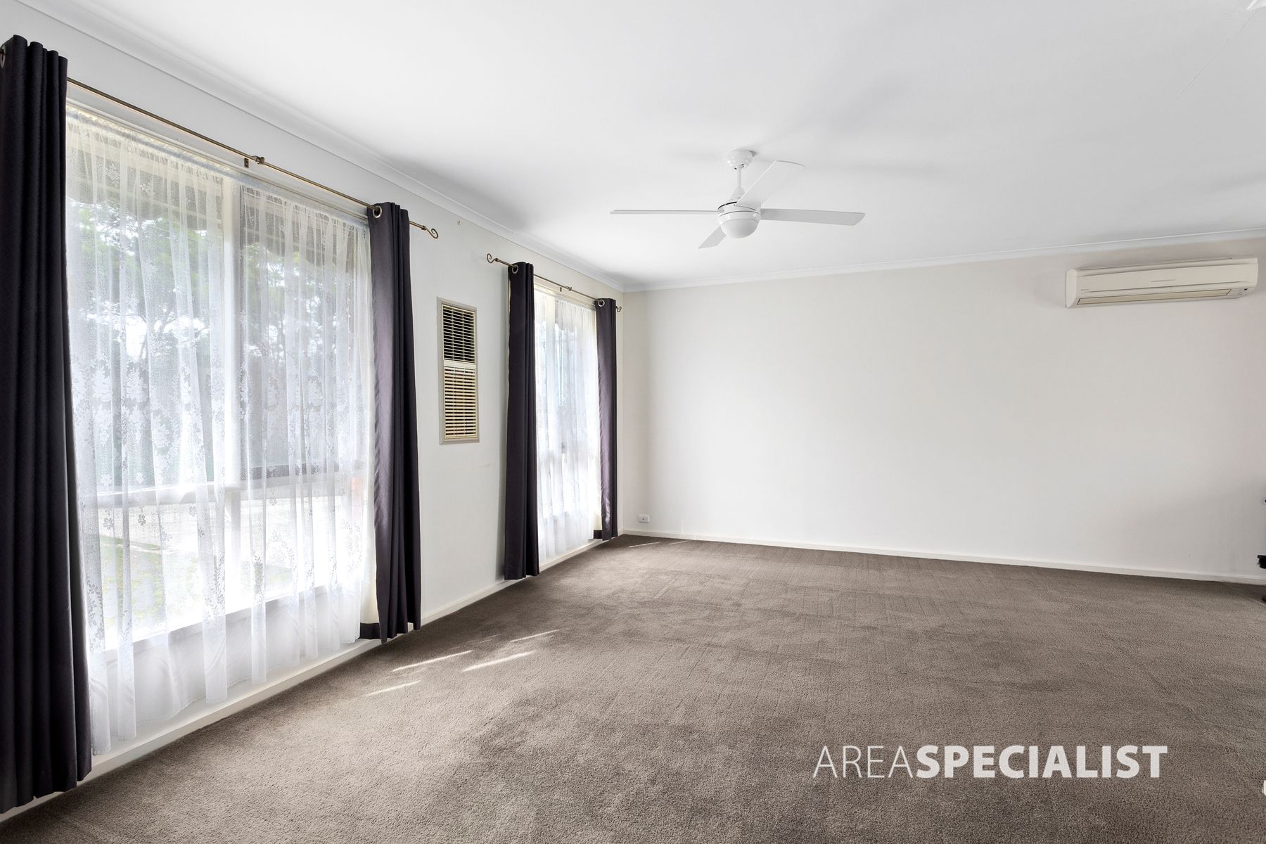 44 Shellcot Road, Korumburra, VIC 3950, Korumburra - Thumbnail 4