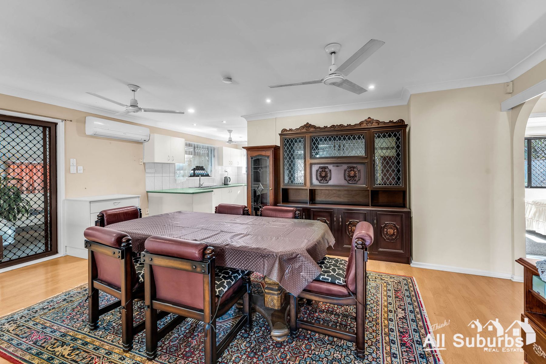 105 Macarthy Rd, Marsden QLD 4132, Marsden - Thumbnail 4