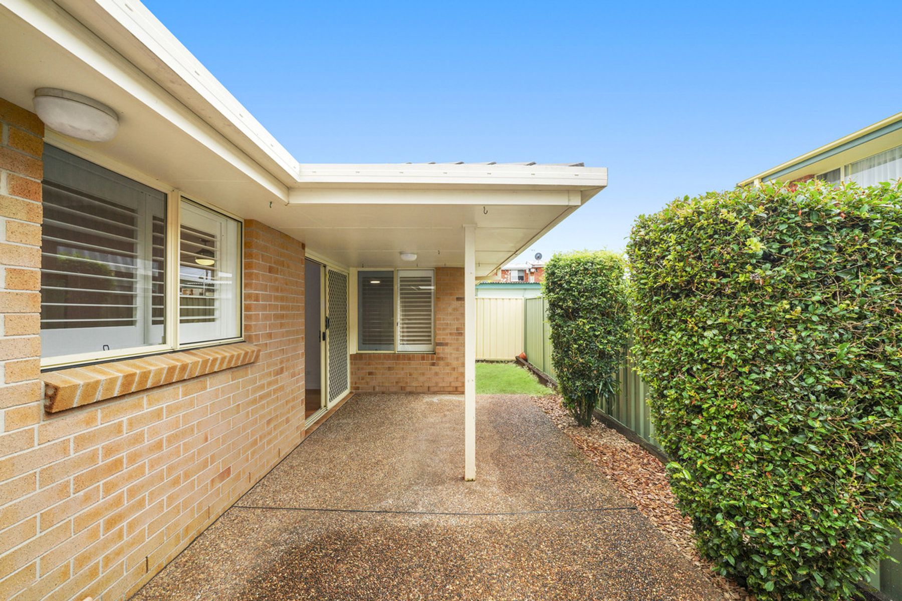 3/89-91 Hill Street, Port Macquarie NSW 2444, Port Macquarie - Thumbnail 3
