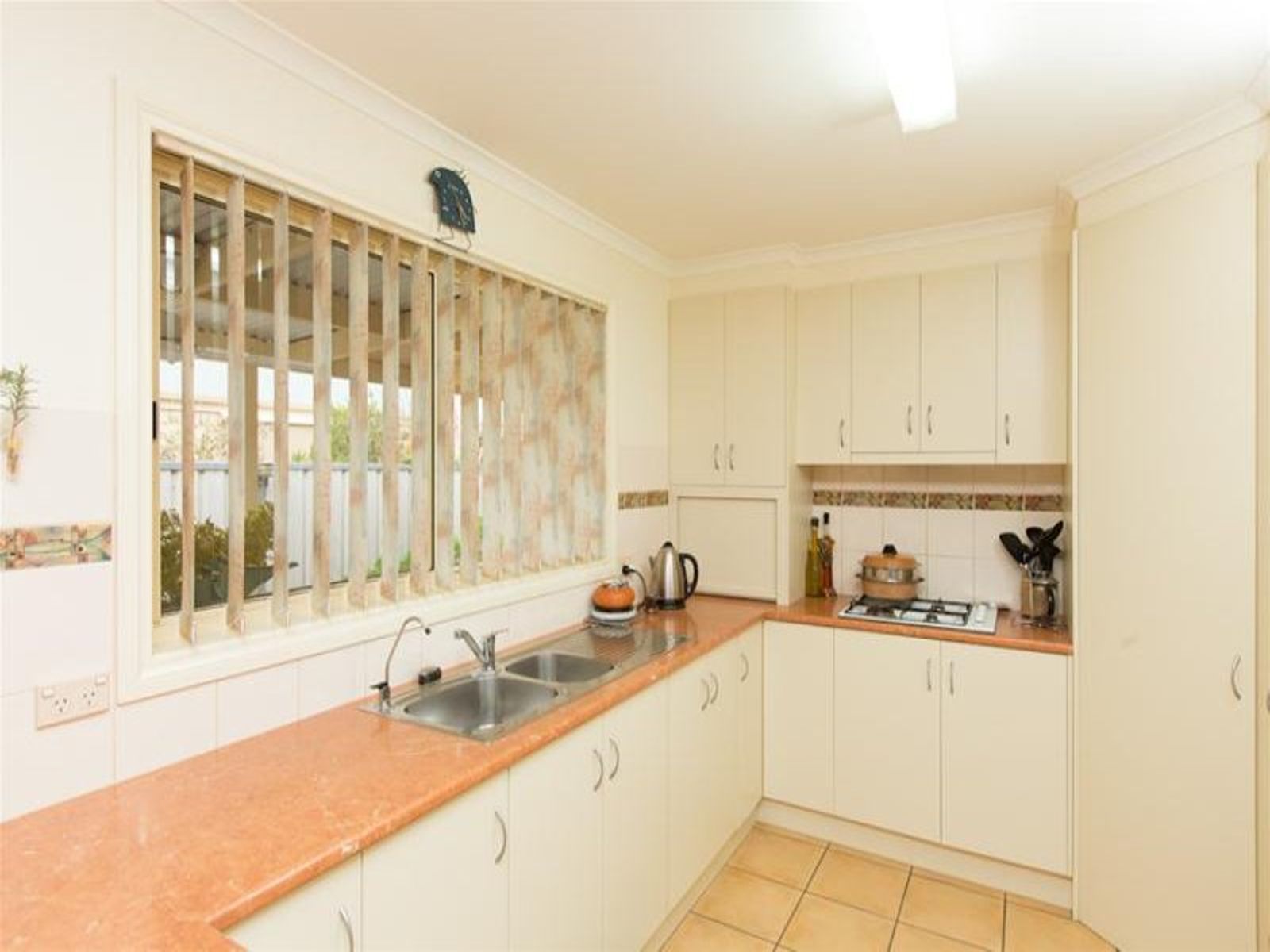 5 Sirius Court, Mildura - Thumbnail 4