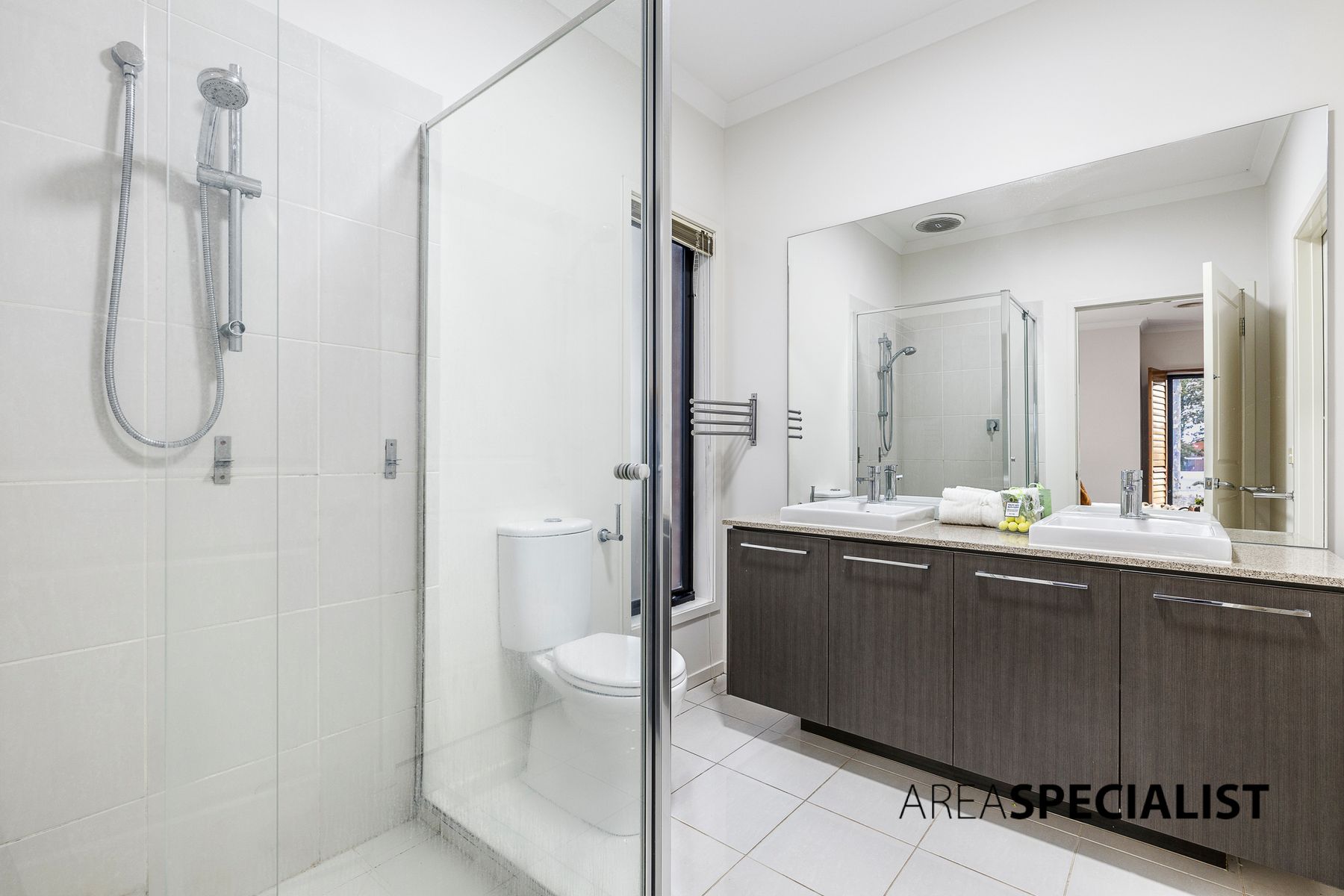 26 Nature Circuit, Cranbourne North, VIC 3977, Cranbourne North - Thumbnail 4