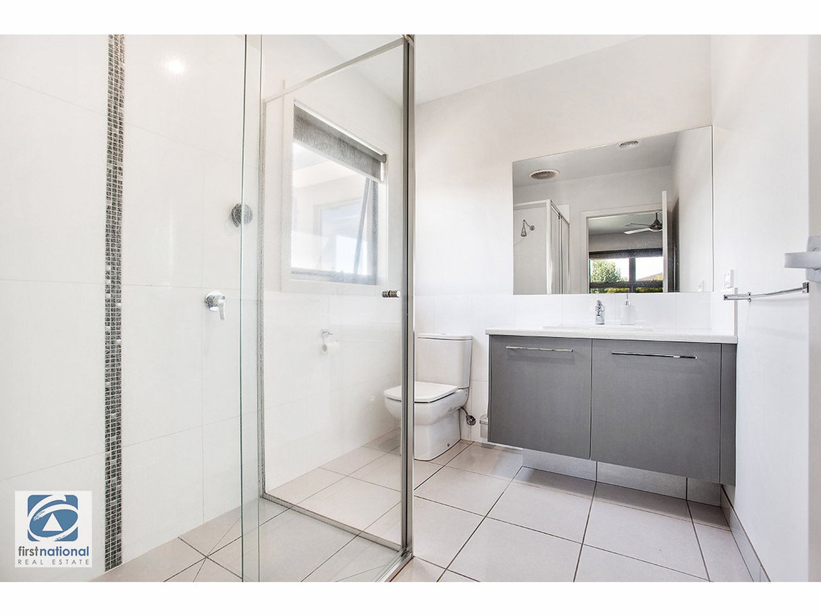 3 Armadale Drive, Warragul, VIC 3820, Warragul - Thumbnail 8