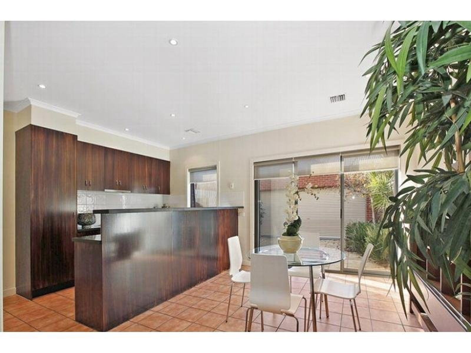 225 Stockmans Way, Kensington - Thumbnail 7