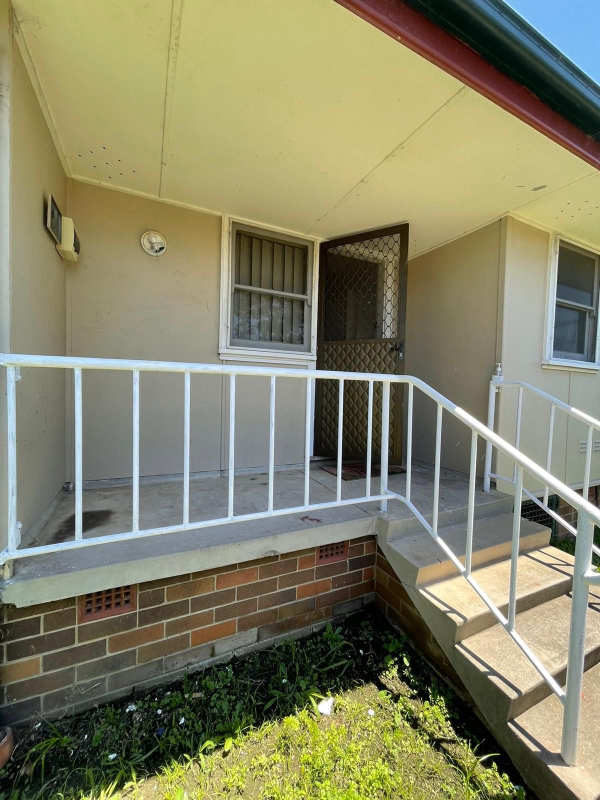 4/36-40 Boronia Street, South Granville NSW 2142, South Granville - Thumbnail 3