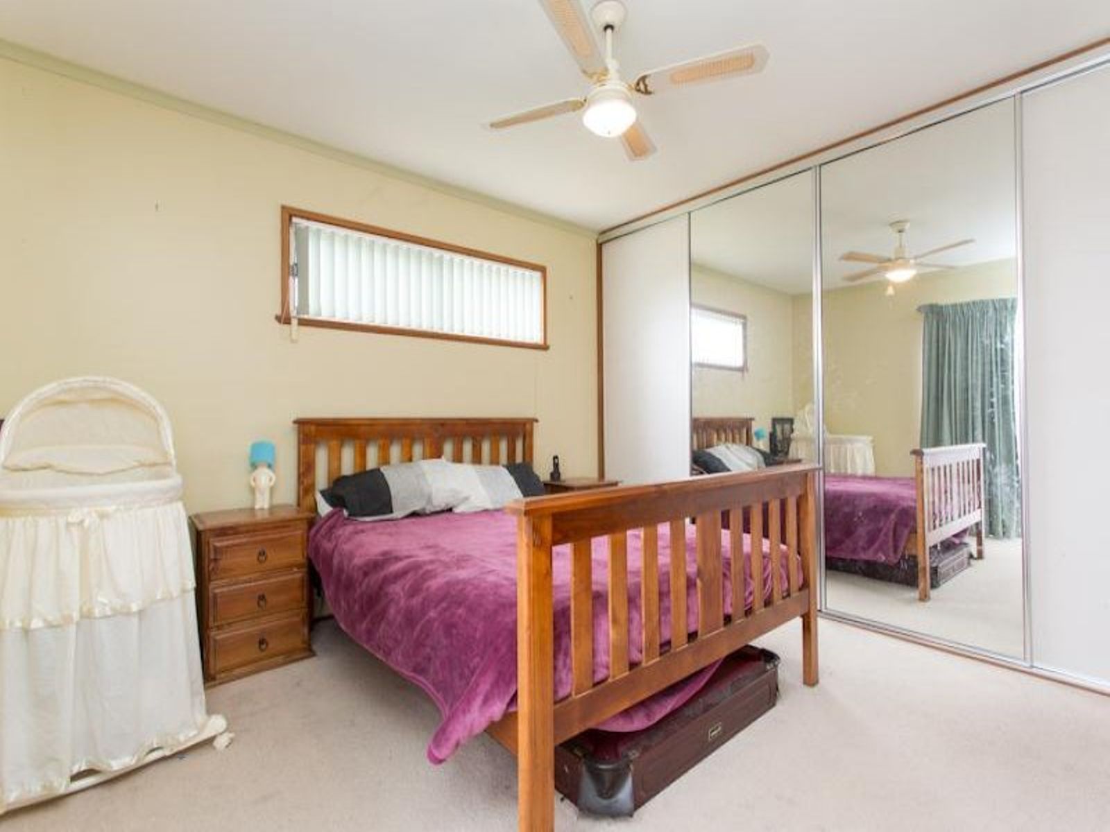 234 Fifth Street, Nichols Point - Thumbnail 7