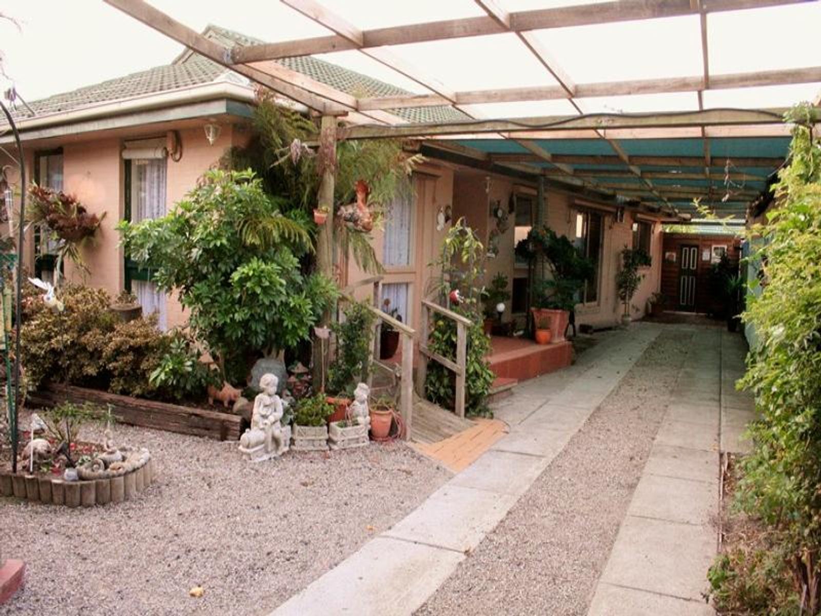 29 Popes Road, Keysborough, VIC 3173, Keysborough - Thumbnail 7