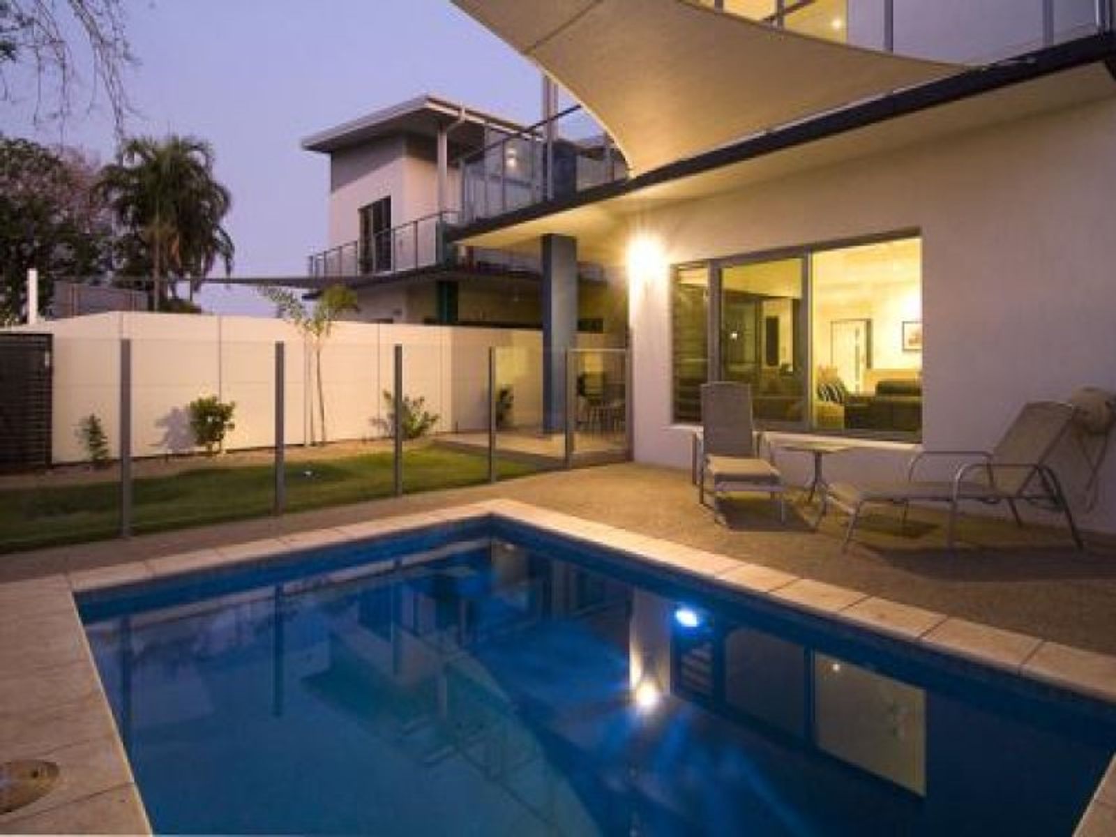 4/40 Gardens Hill Crescent, The Gardens NT 0820, The Gardens - Thumbnail 2