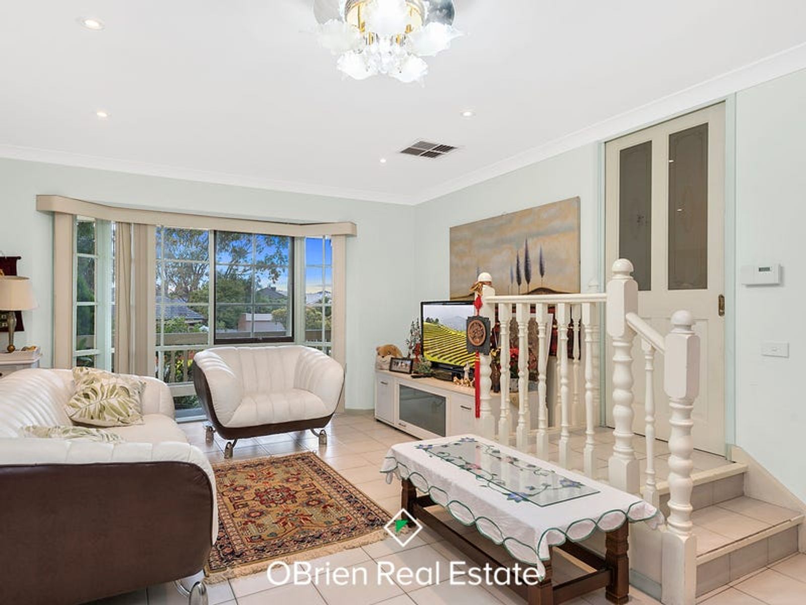 28 Monteith Crescent, Endeavour Hills, VIC 3802, Endeavour Hills - Thumbnail 2