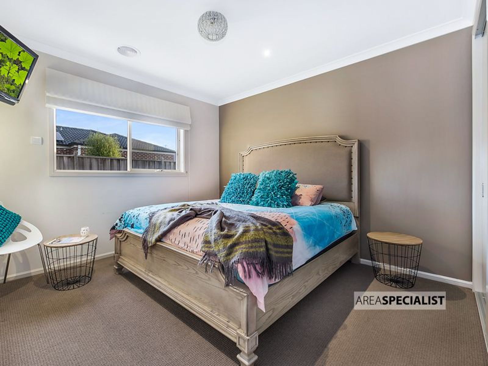 29 Mallett Grove, Lyndhurst, VIC 3975, Lyndhurst - Thumbnail 4