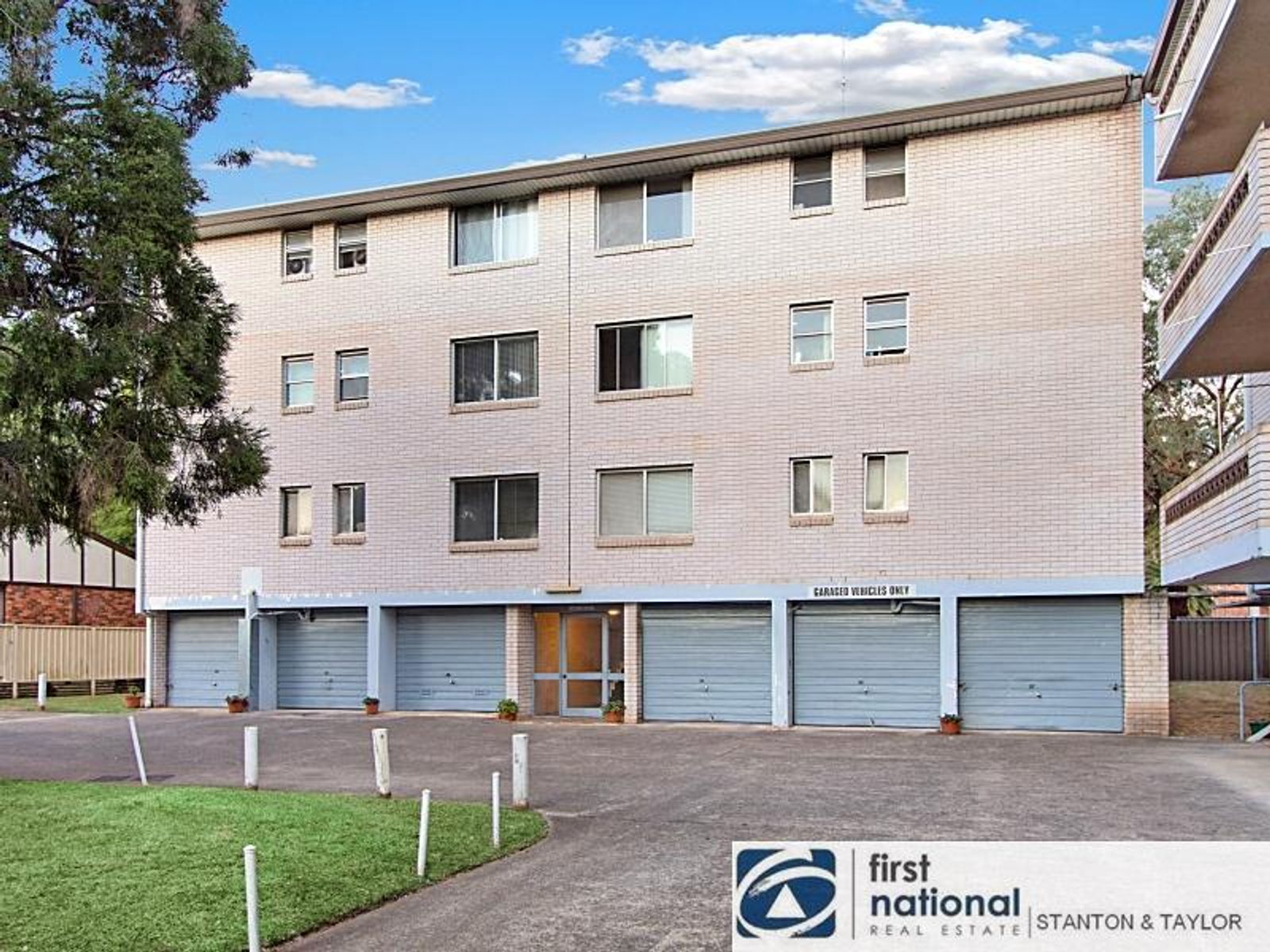 41/132 Lethbridge Street, Penrith - Thumbnail 3