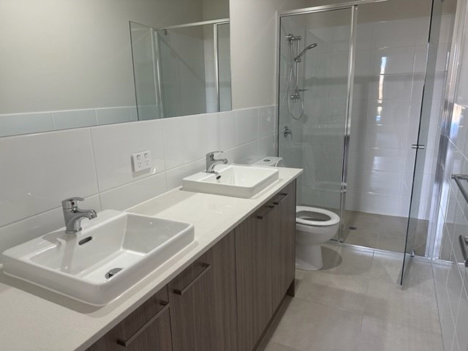 10 Laidlaw Avenue, Broadmeadows VIC 3047, Broadmeadows - Thumbnail 7