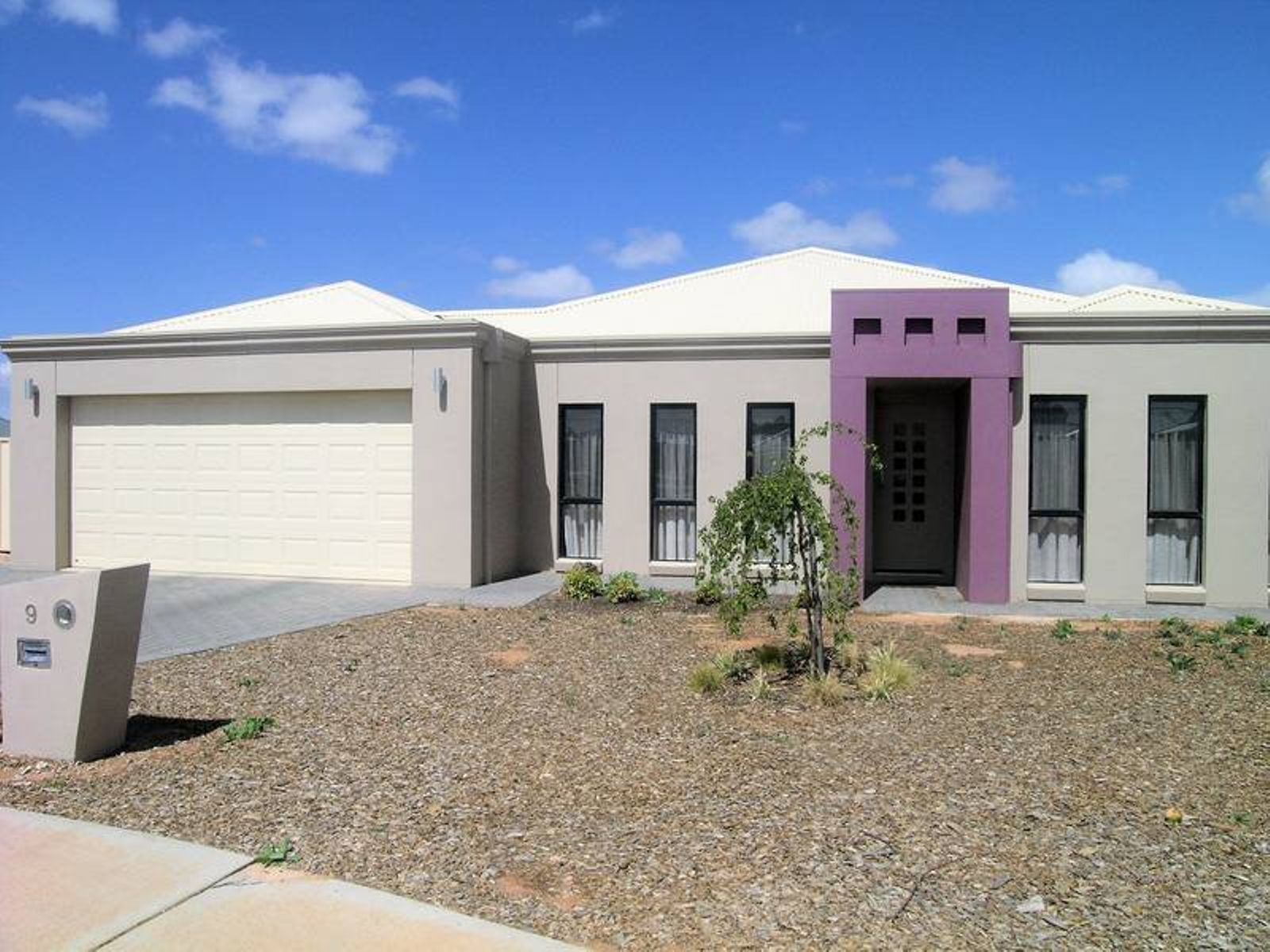 9 Daytona Court, Mildura - Thumbnail 6