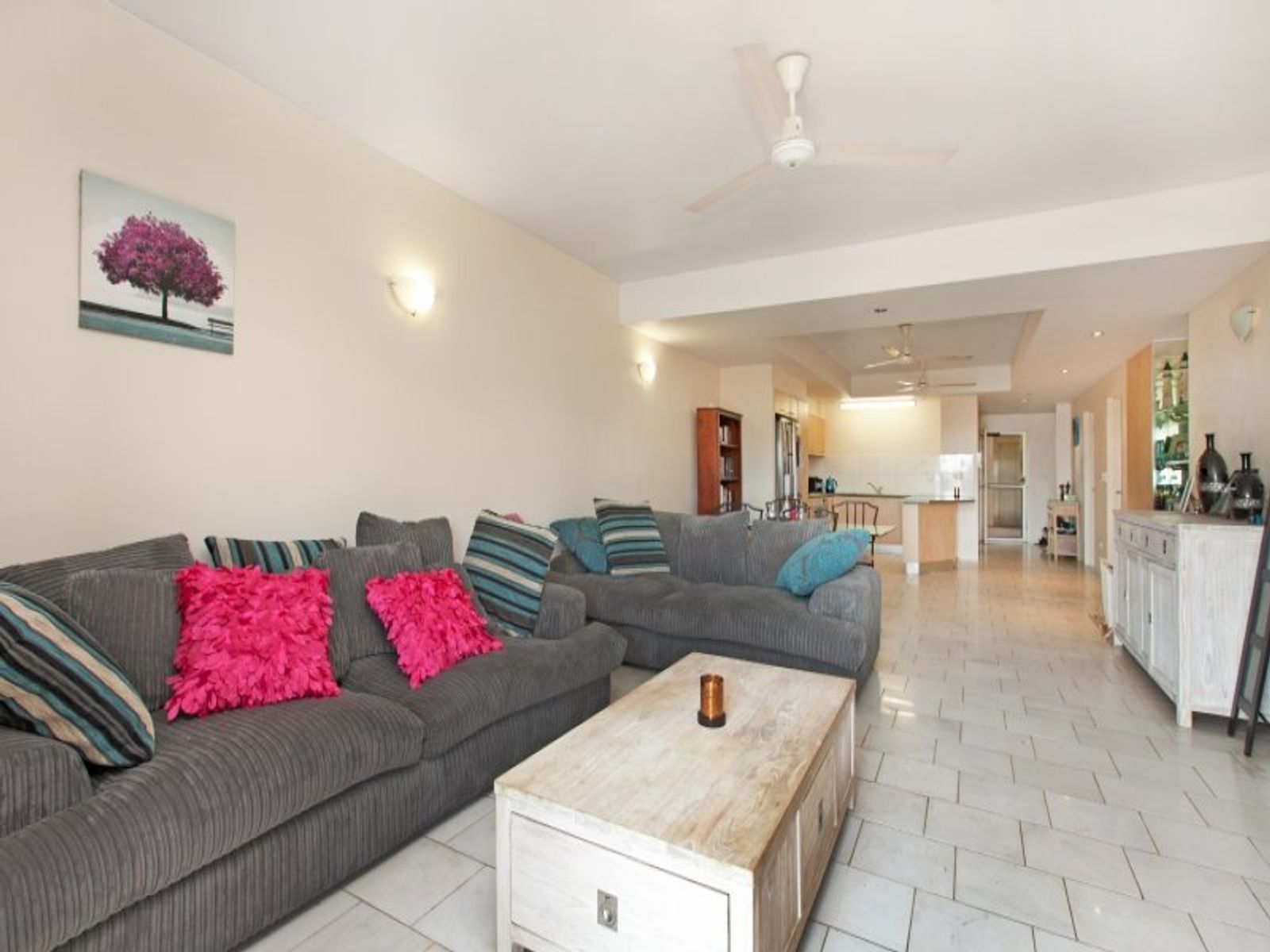 8/5 Lambell Terrace, Larrakeyah NT 0820, Larrakeyah - Thumbnail 4