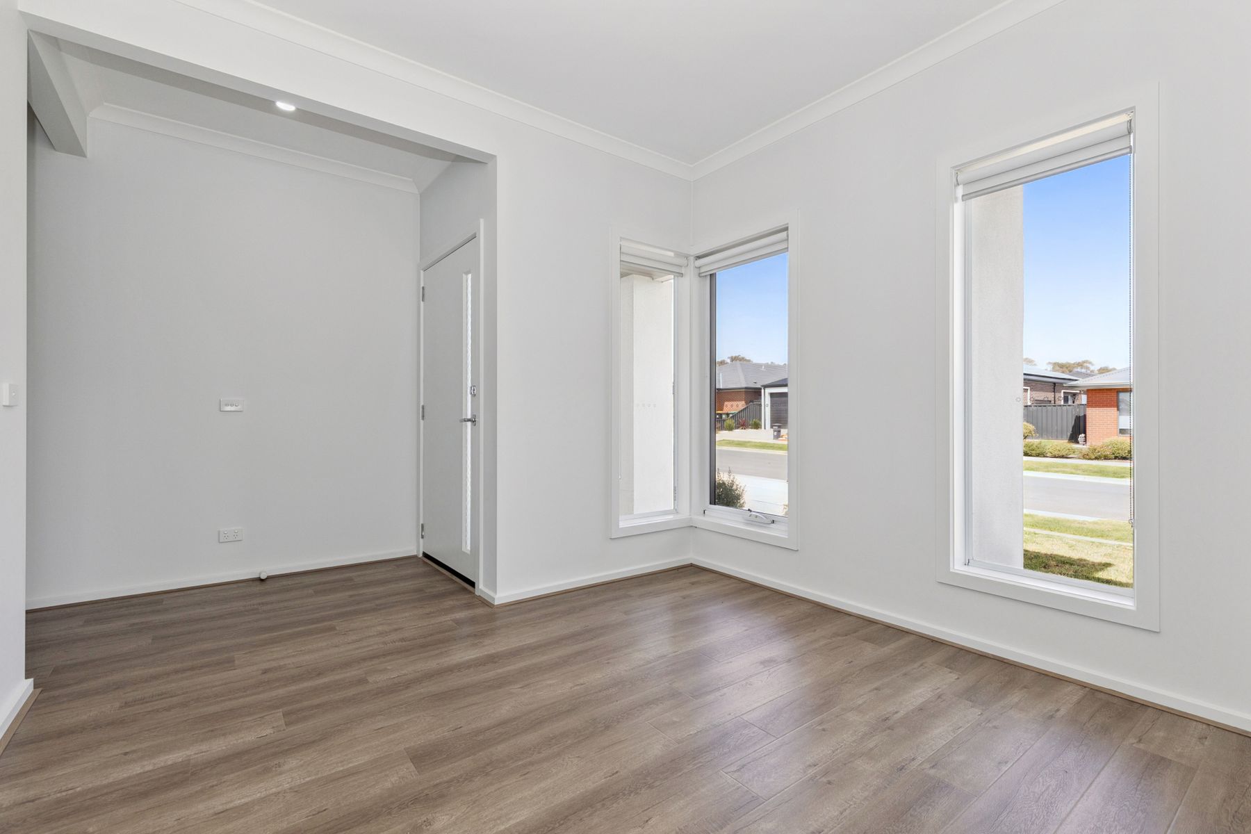 12 Crowley Street, Huntly, VIC 3551, Huntly Vic 3551 - Thumbnail 2