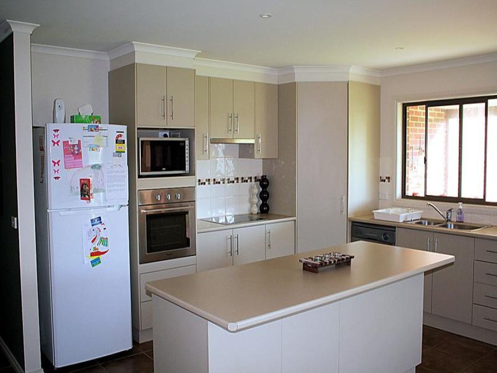 4 Madison Close, Mildura - Thumbnail 5