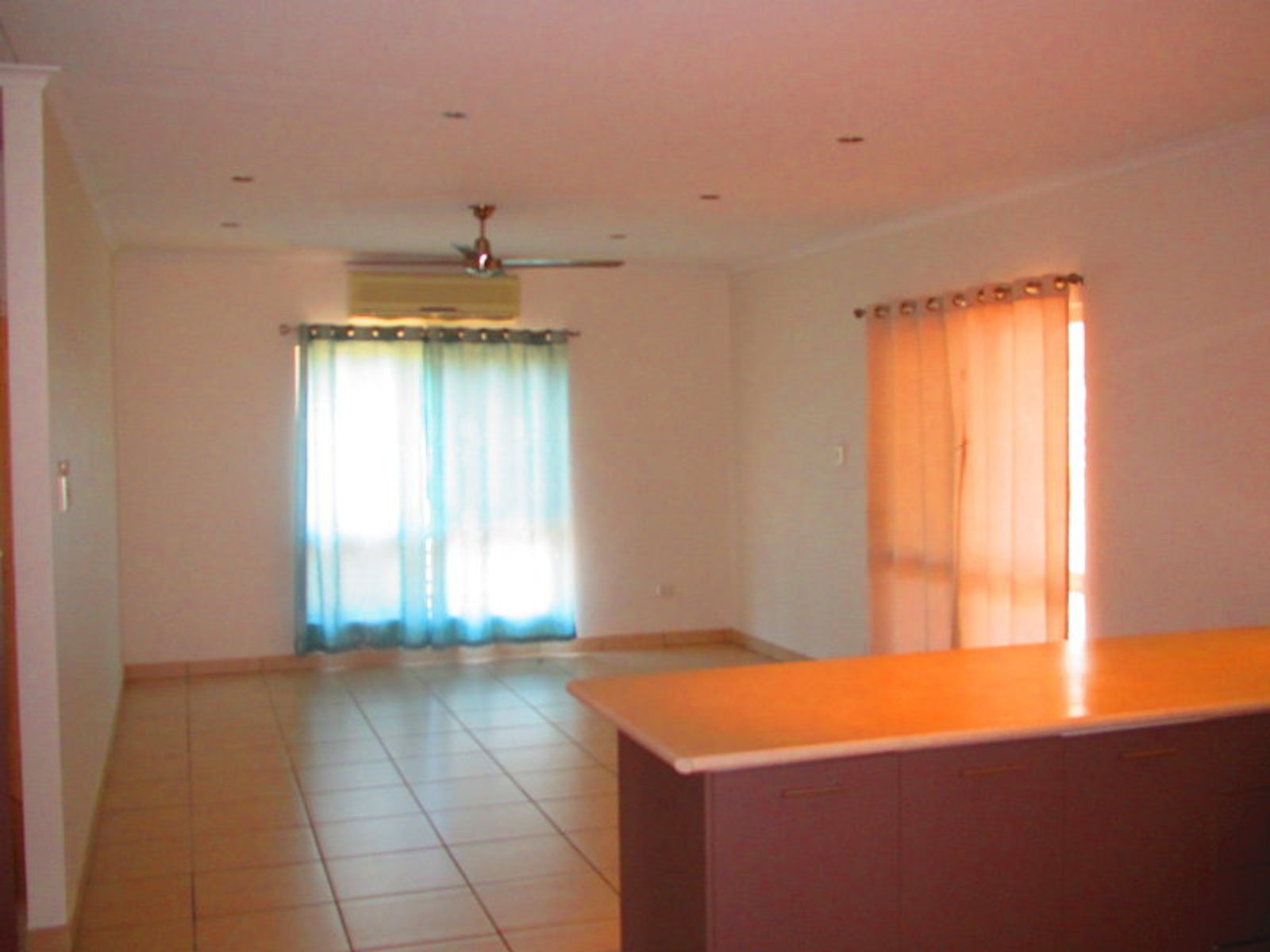 55 Hotham Court, Leanyer NT 0812, Leanyer - Thumbnail 3