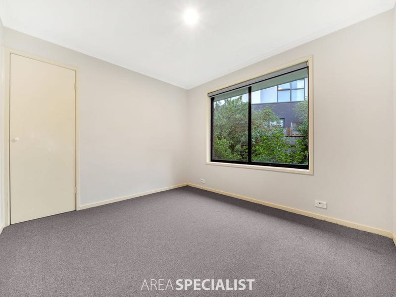 13 Channelle Close, Hampton Park, VIC 3976, Hampton Park - Thumbnail 6