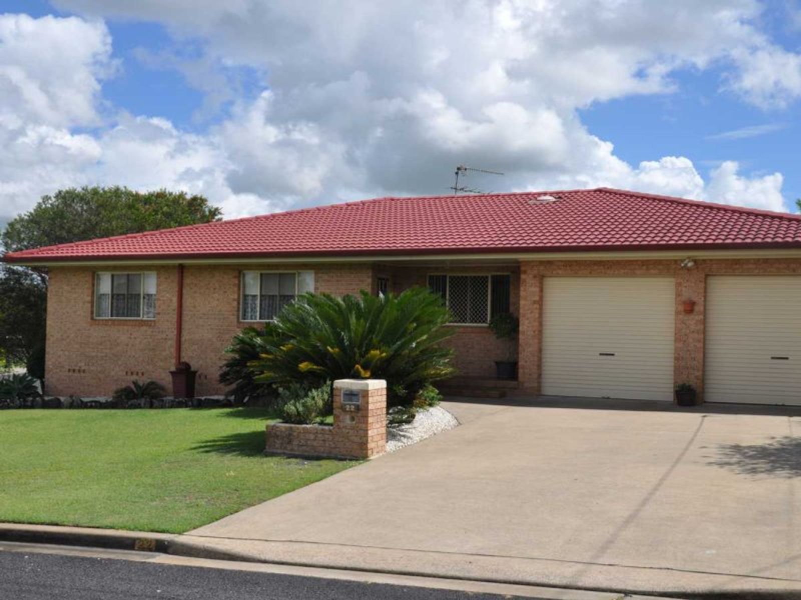 22 Fairway Drive, Casino - Thumbnail 4