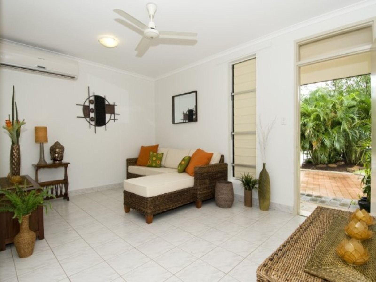 11 Dotterel Court, Leanyer NT 0812, Leanyer - Thumbnail 6