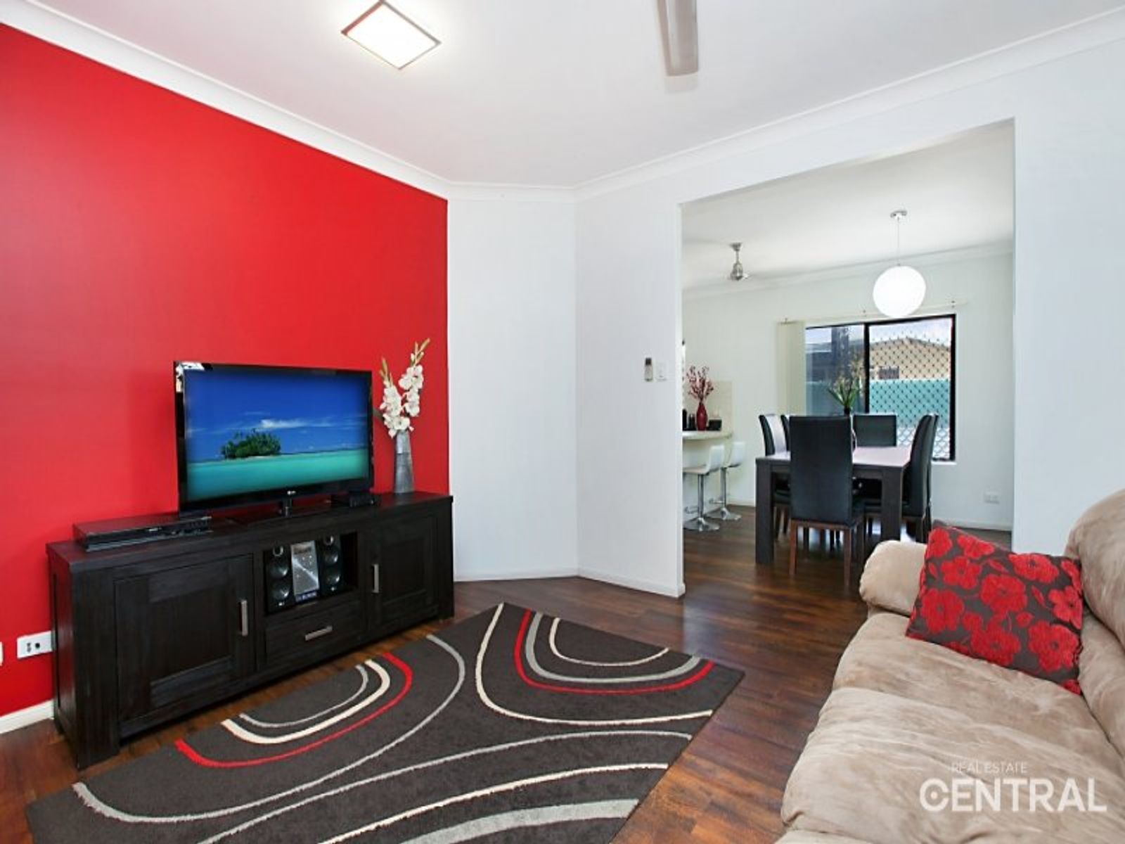 8 Howard Close, Gunn NT 0832, Gunn - Thumbnail 3