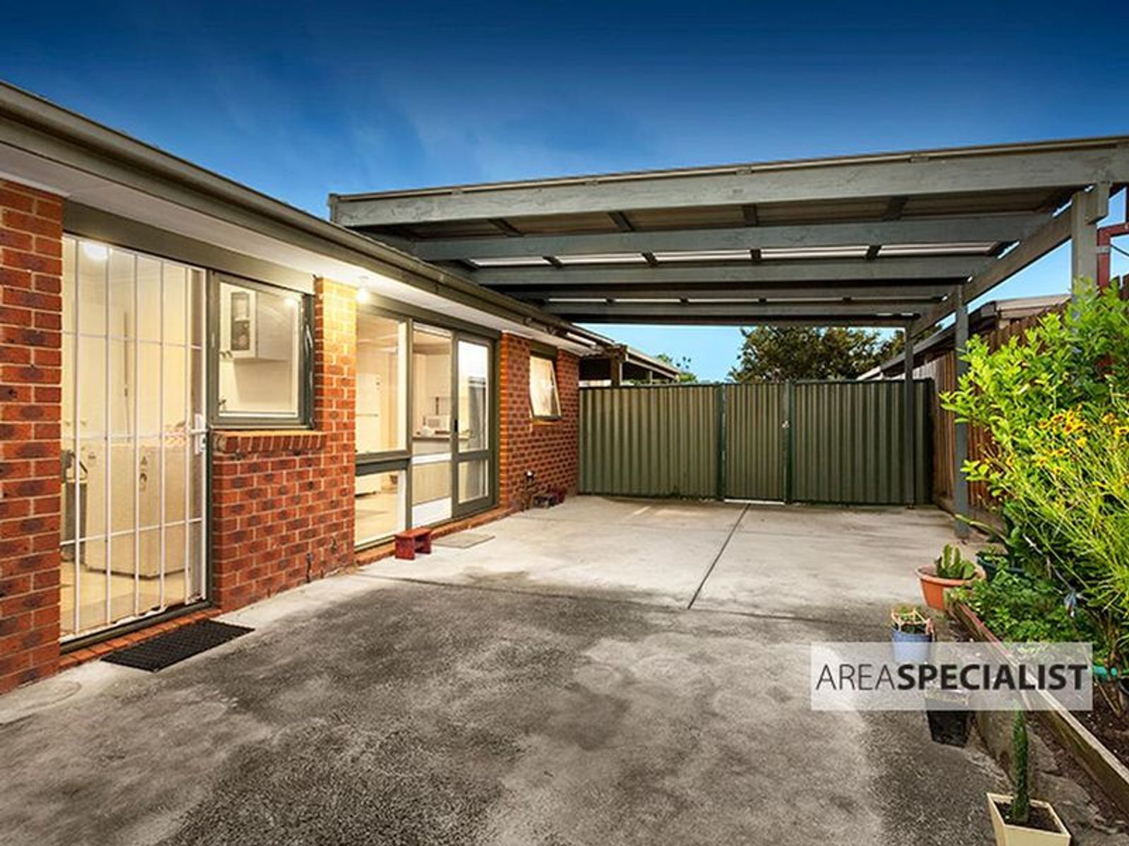 20 Oakwood Drive, Keysborough, VIC 3173, Keysborough - Thumbnail 8