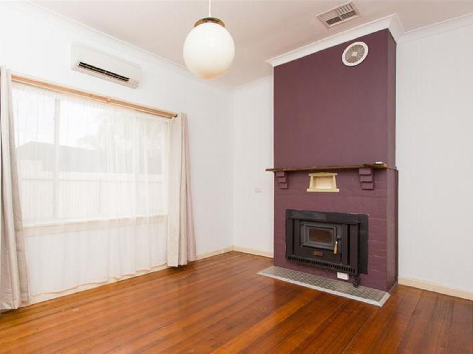 3 The Centreway, Red Cliffs - Thumbnail 2