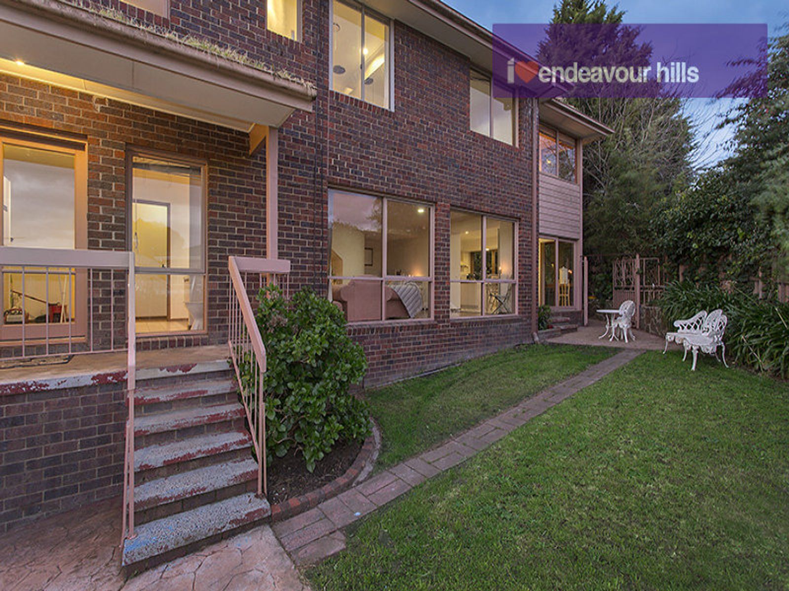 8 Armiston Court, Endeavour Hills, VIC 3802, Endeavour Hills - Thumbnail 7