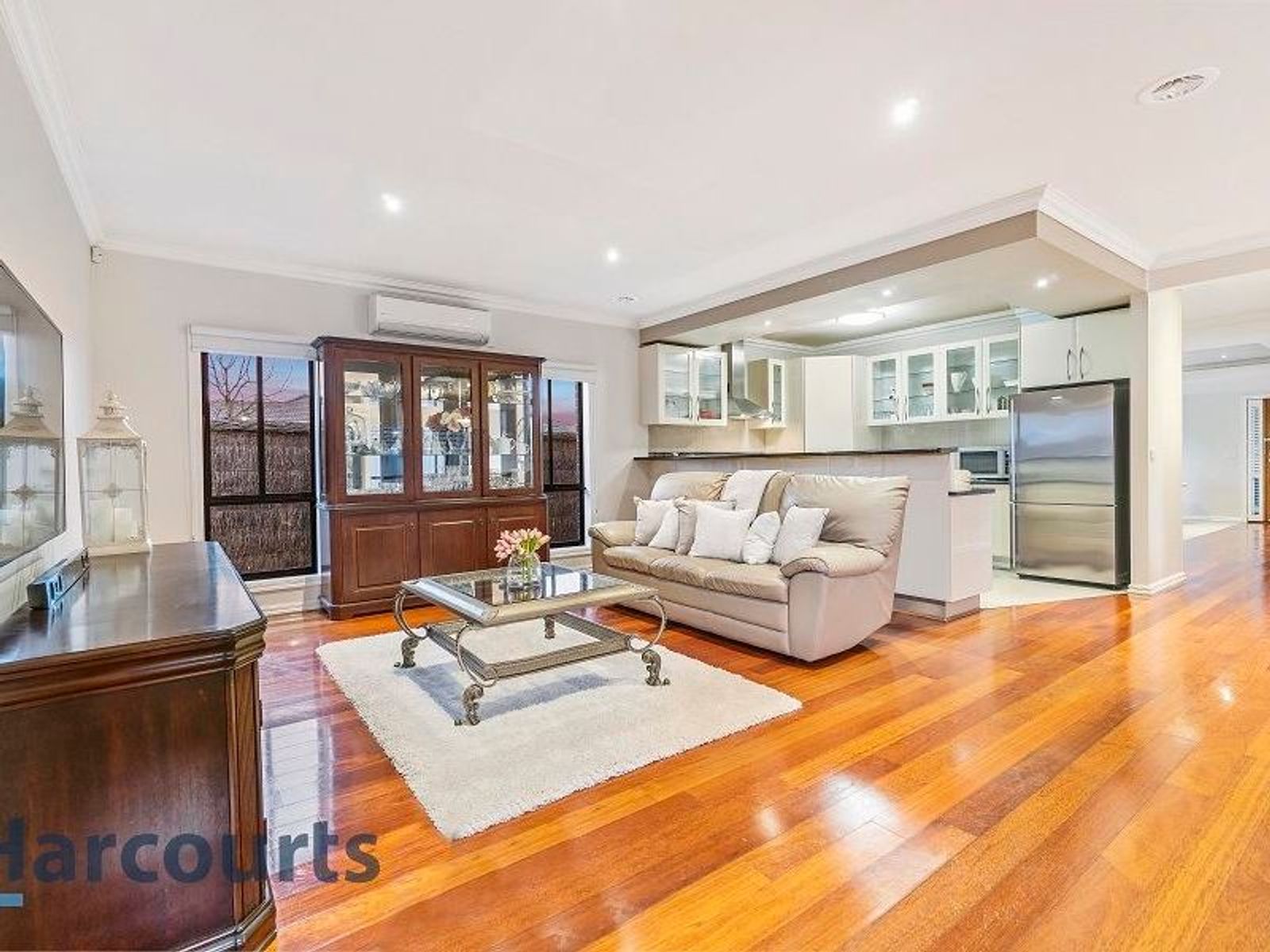 17 Merrigum Cres, Caroline Springs, VIC 3023, Caroline Springs - Thumbnail 5