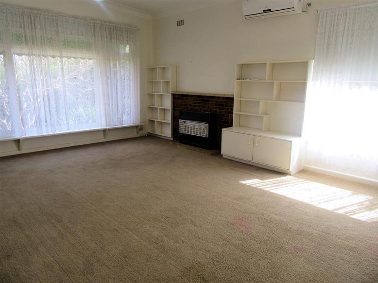 6 Stuart Avenue, Mildura - Thumbnail 2