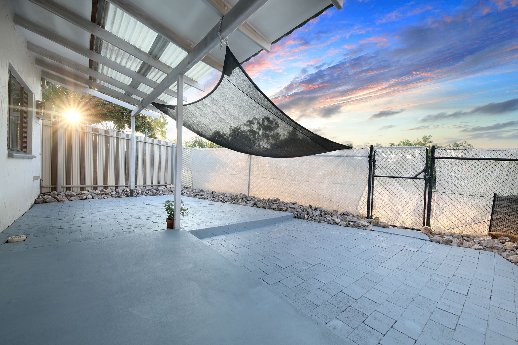 5/2 Armstrong Street, Leanyer NT 0812, Leanyer - Thumbnail 8
