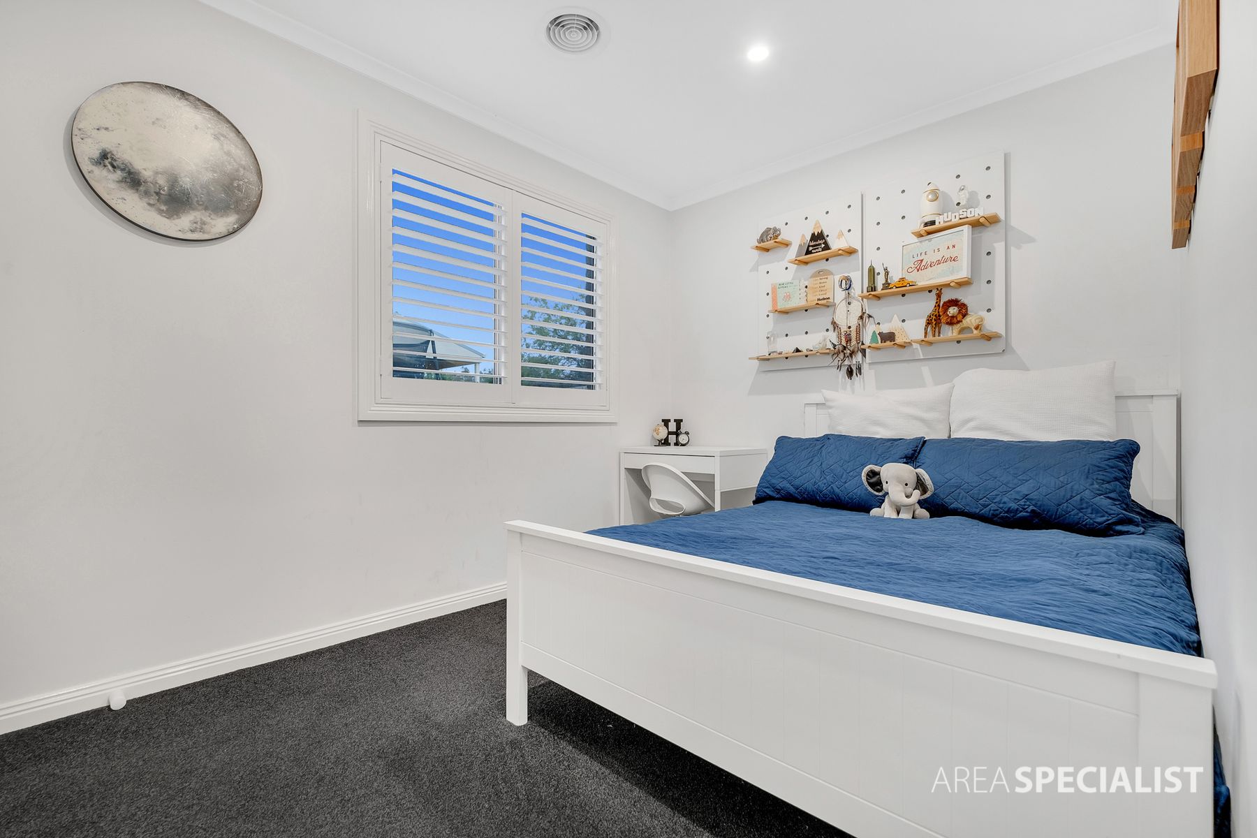 33 Severn Street, Epping VIC 3076, Epping - Thumbnail 7