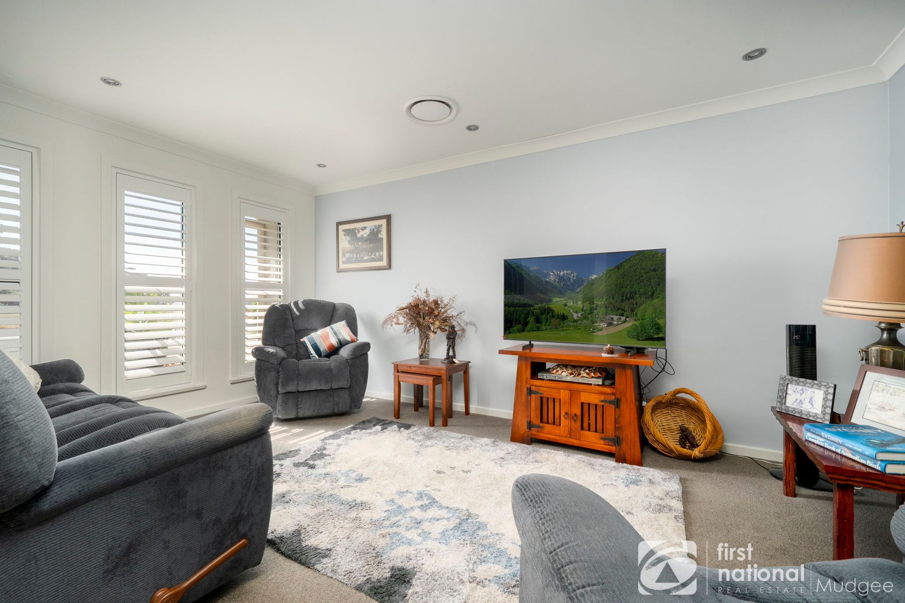 14 Broadhead Road, Mudgee NSW 2850, Mudgee - Thumbnail 3