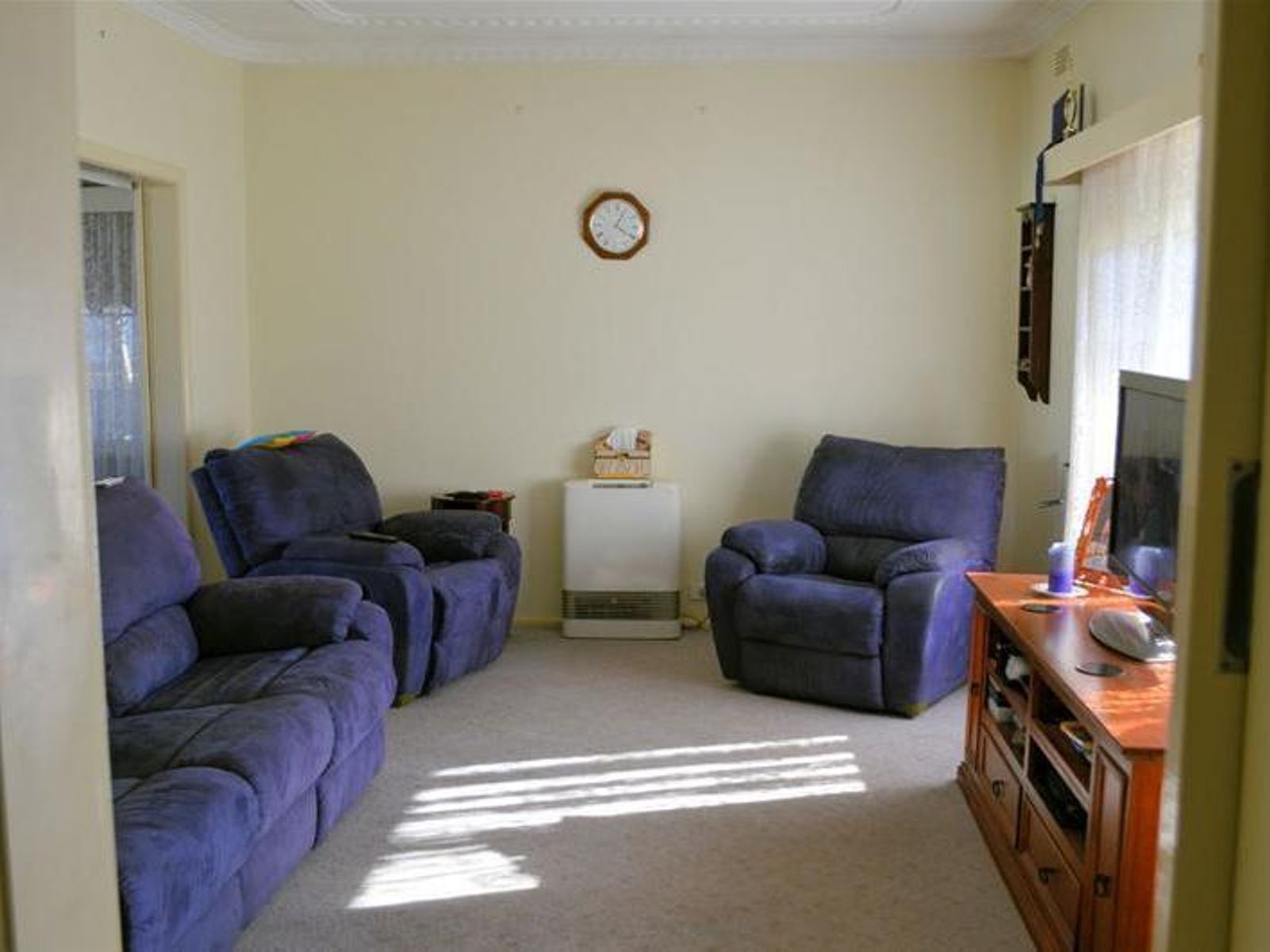 12 Barry Avenue, Mildura - Thumbnail 2